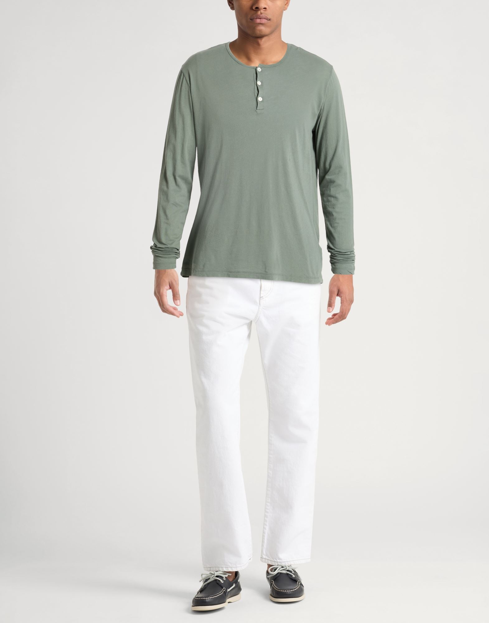  Hartford - Tops - T-shirts - On Yoox.com 