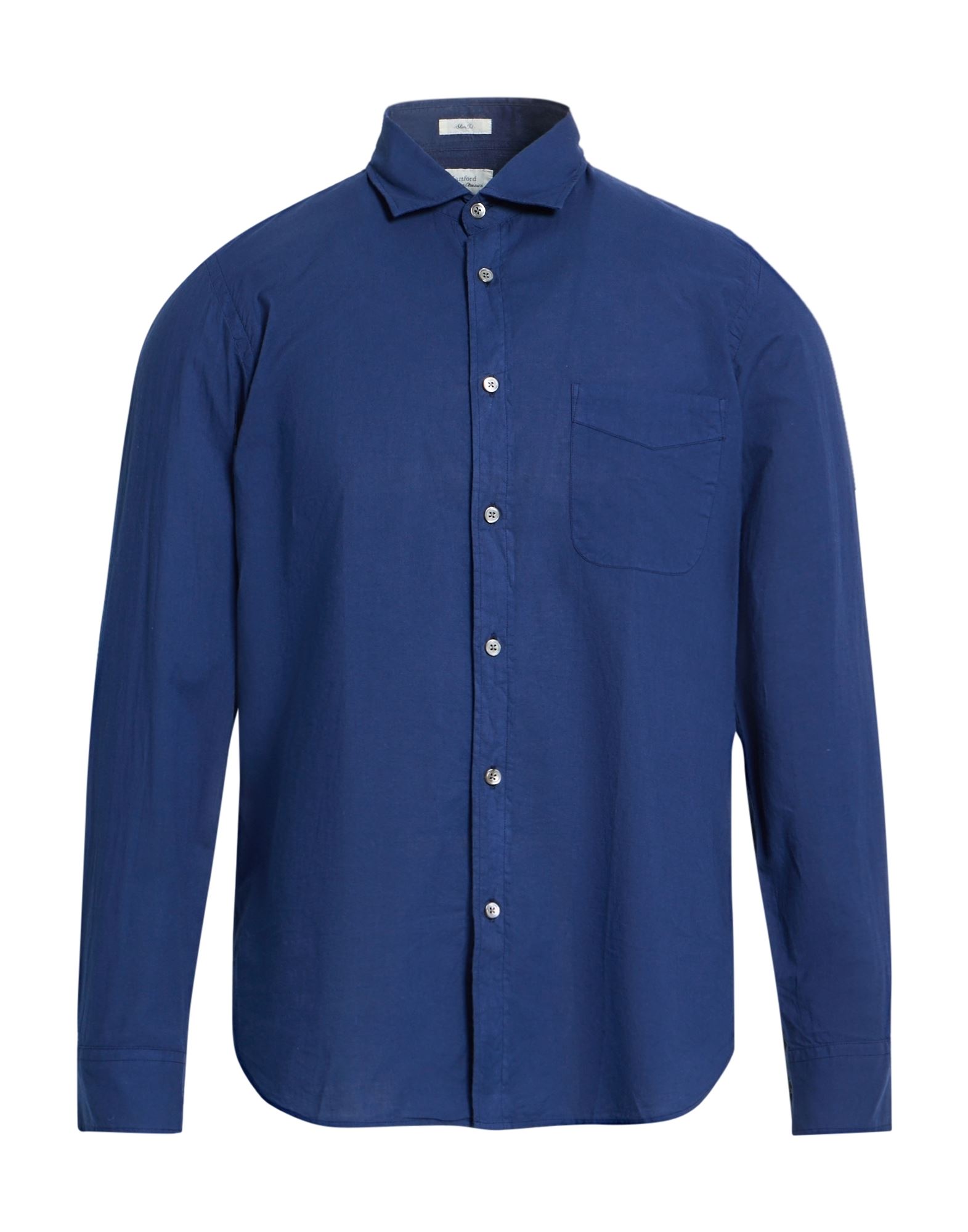  Hartford - Tops - Hemden - On Yoox.com 