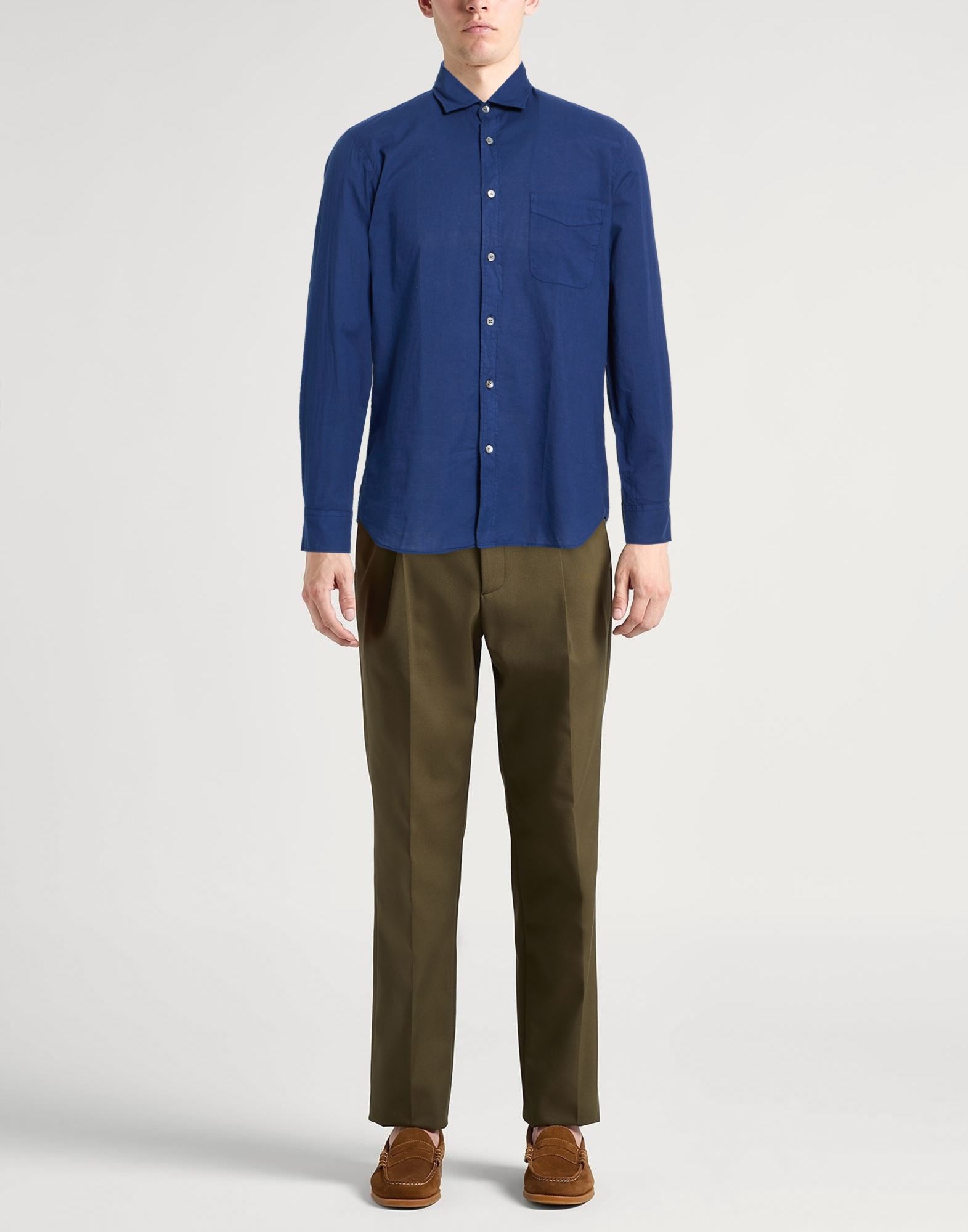  Hartford - Tops - Hemden - On Yoox.com 