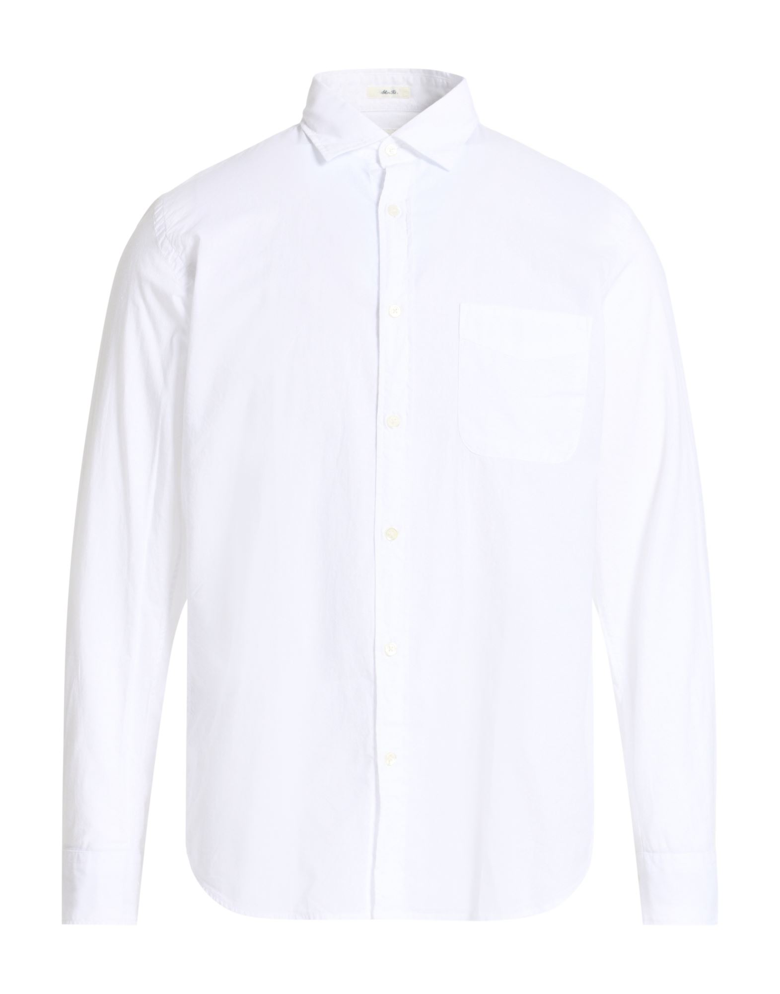  Hartford - Tops - Hemden - On Yoox.com 