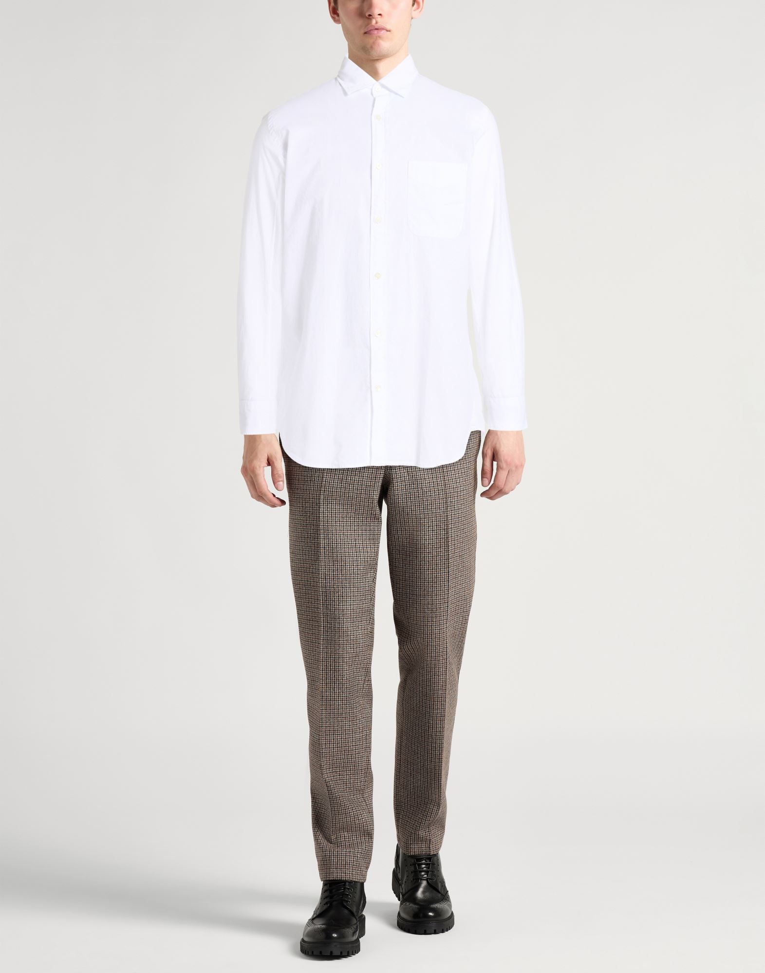  Hartford - Tops - Hemden - On Yoox.com 