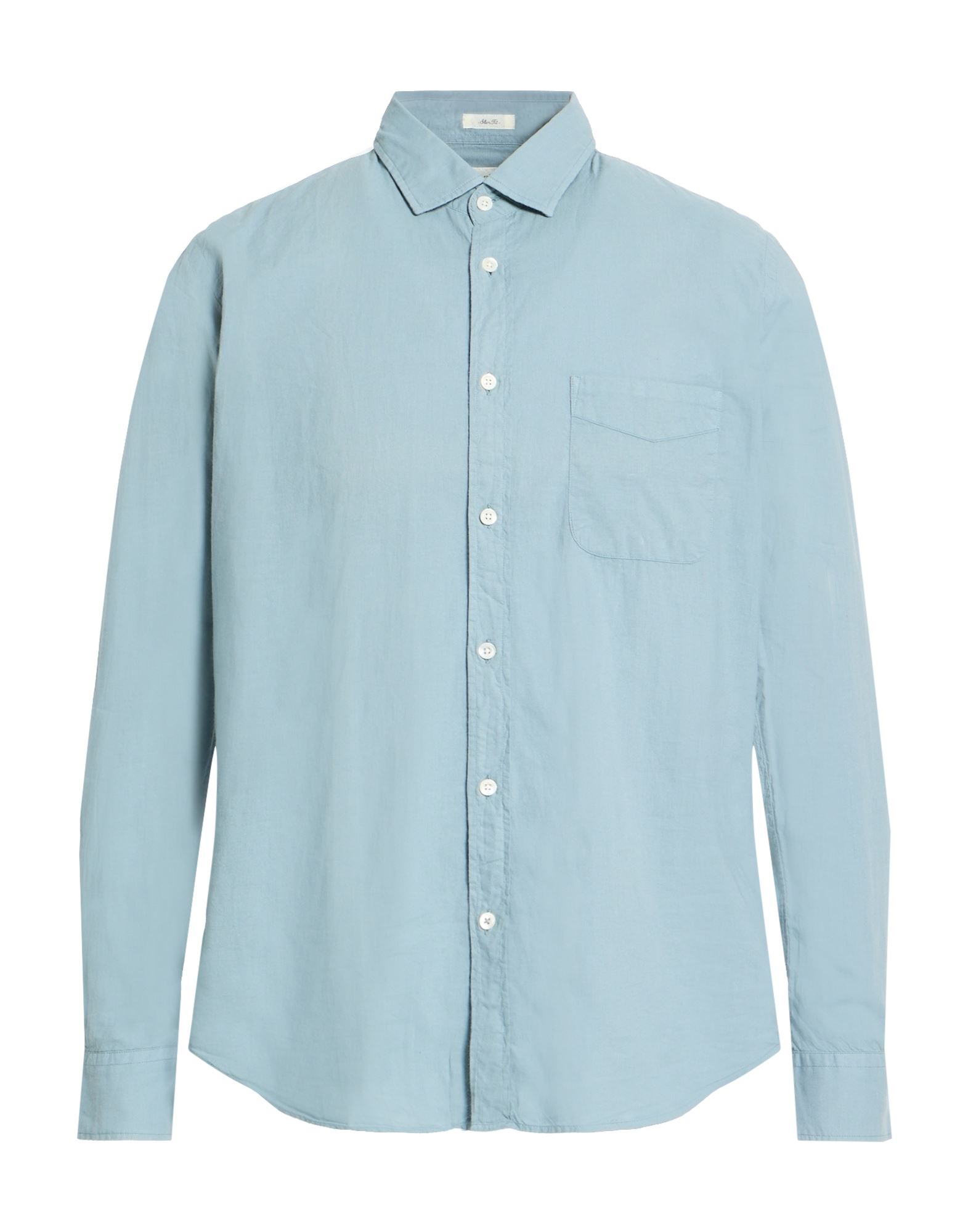  Hartford - Tops - Hemden - On Yoox.com 