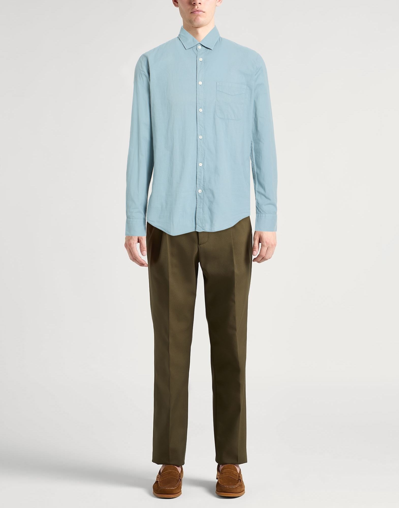  Hartford - Tops - Hemden - On Yoox.com 