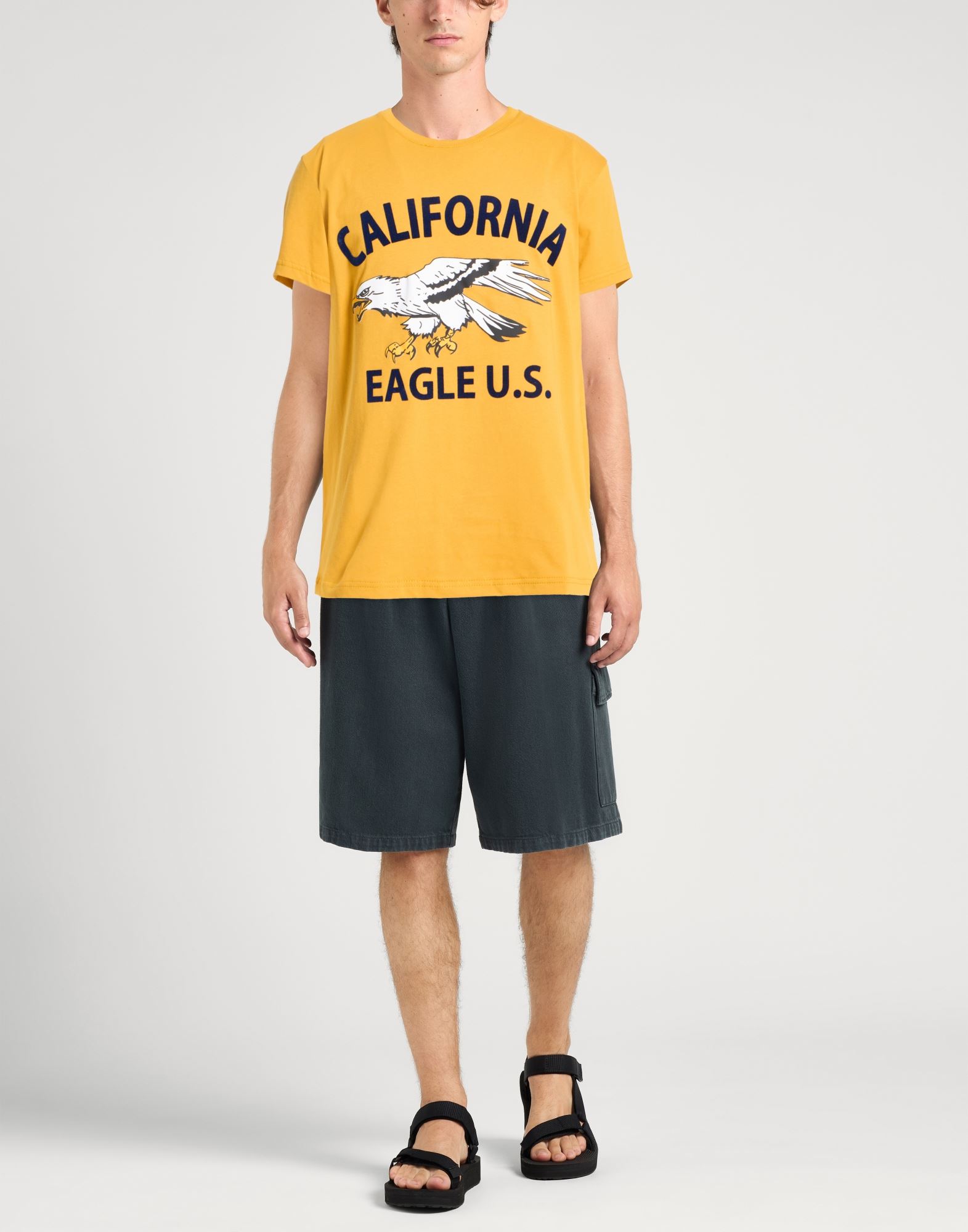  Berna - Camisetas Y Tops - Camisetas - On Yoox.com 