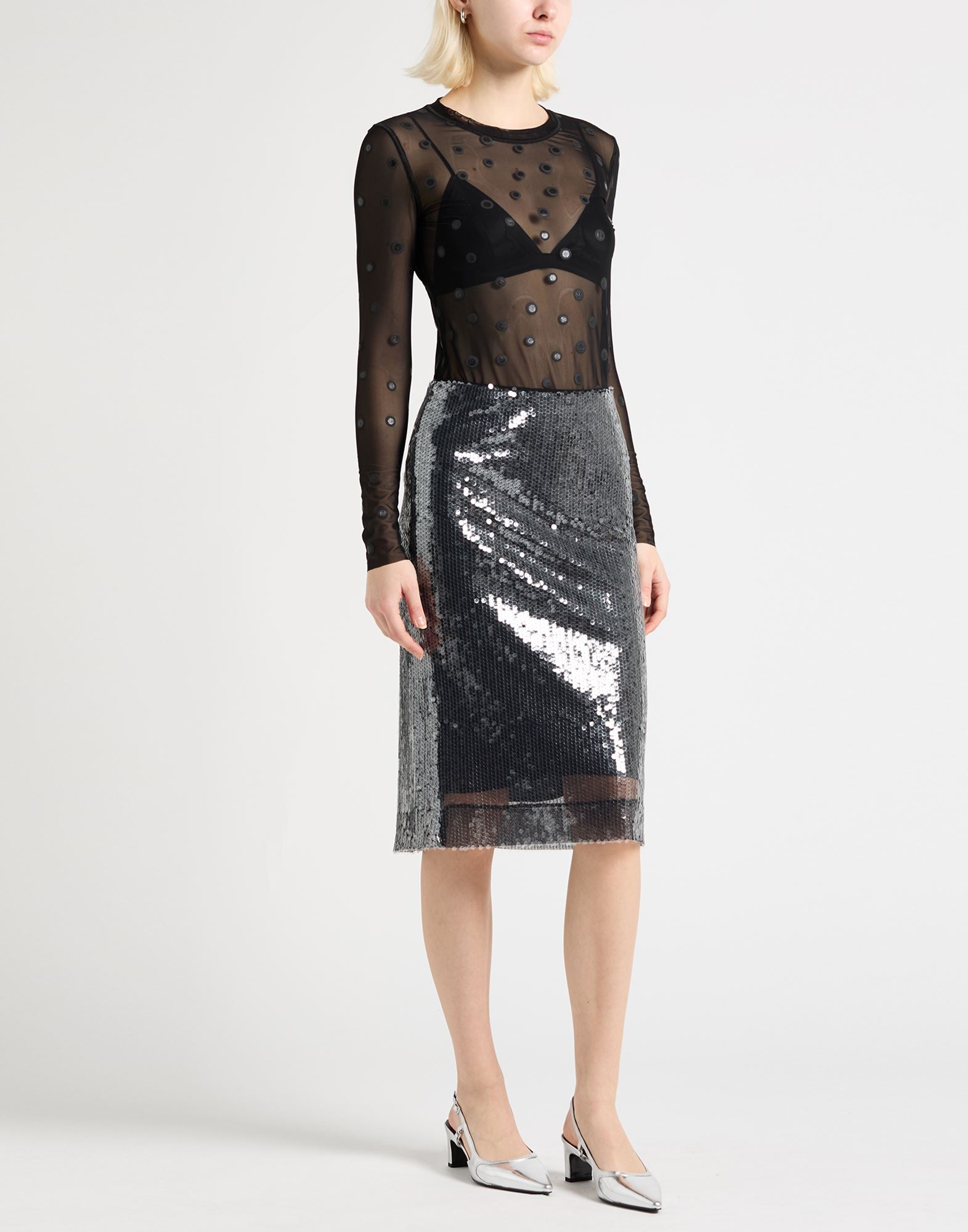  Max&co. - Tops - Tops - On Yoox.com 