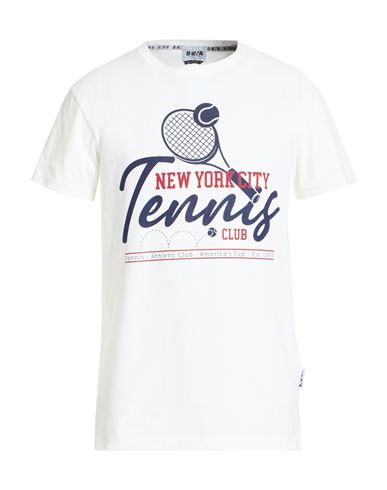 Camiseta Hombre Hueso L,M,XL Hombre