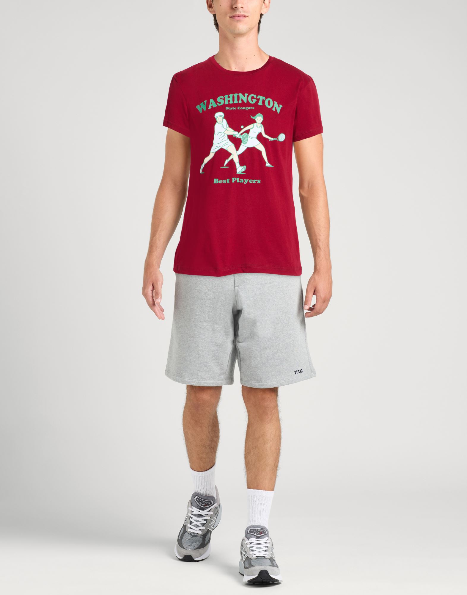  Berna - Tops - T-shirts - On Yoox.com 