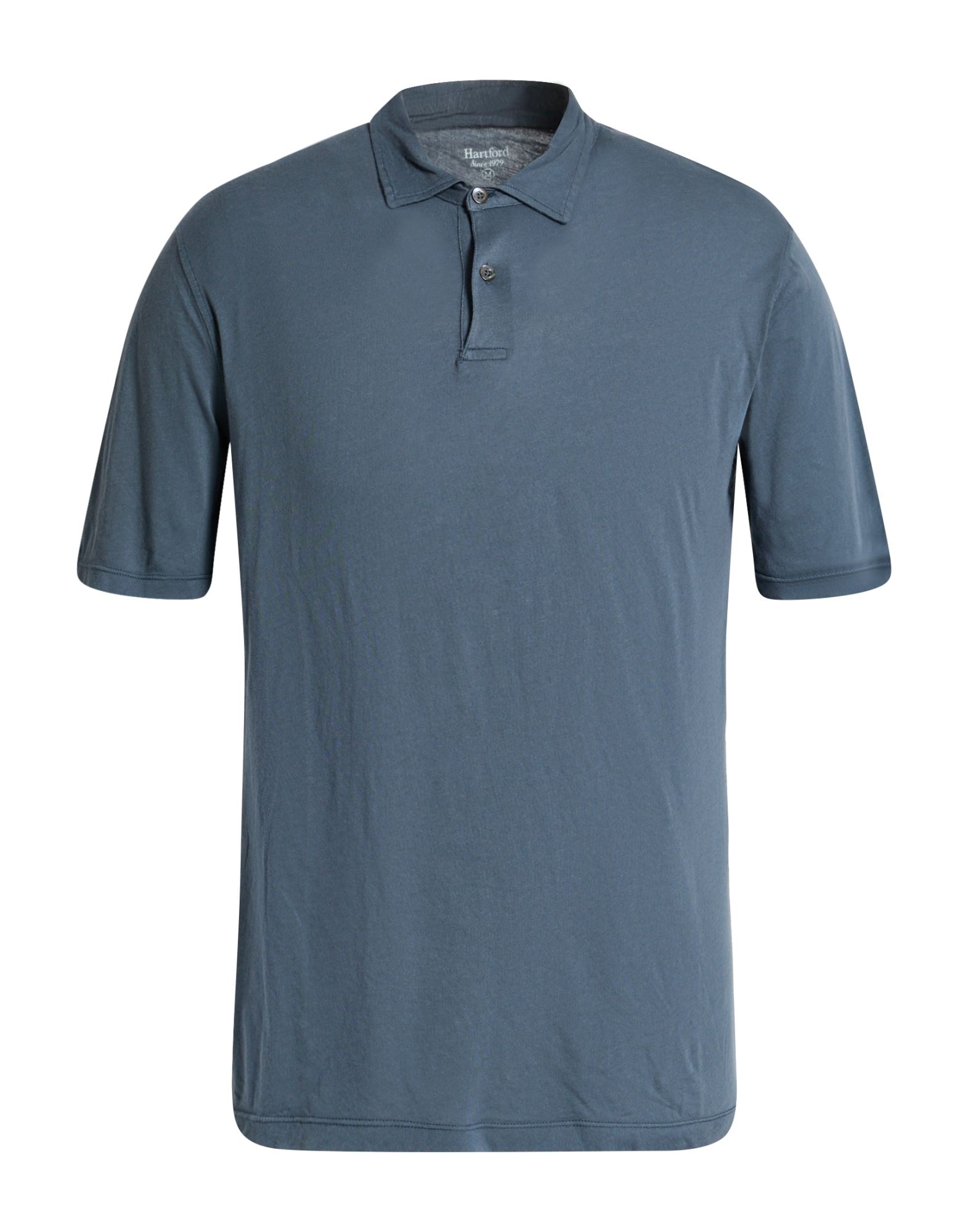  Hartford - Tops - Poloshirts - On Yoox.com 