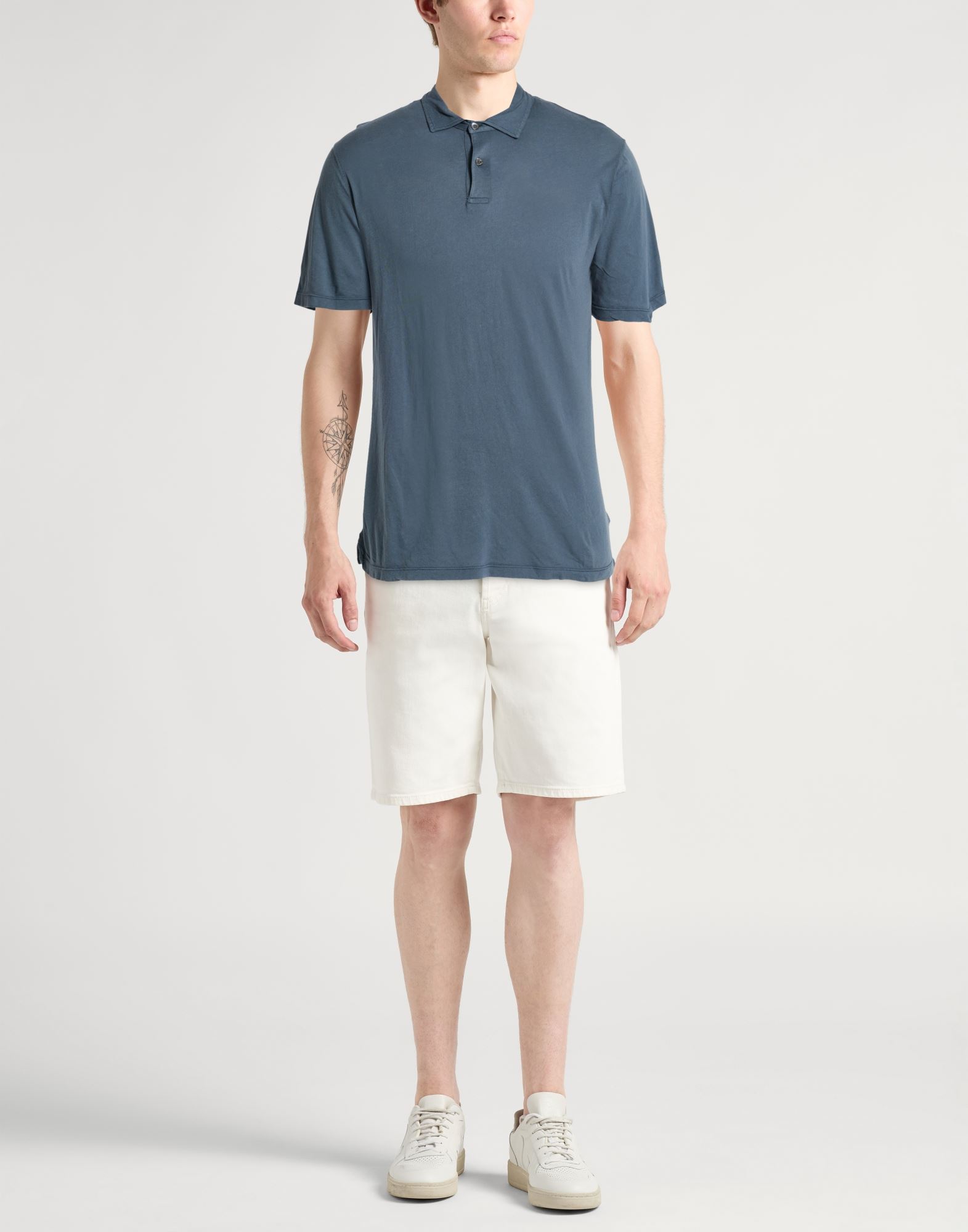  Hartford - Tops - Poloshirts - On Yoox.com 