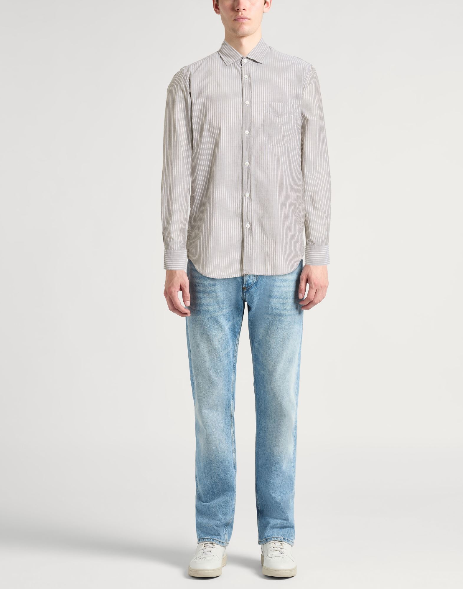  Hartford - Tops - Hemden - On Yoox.com 