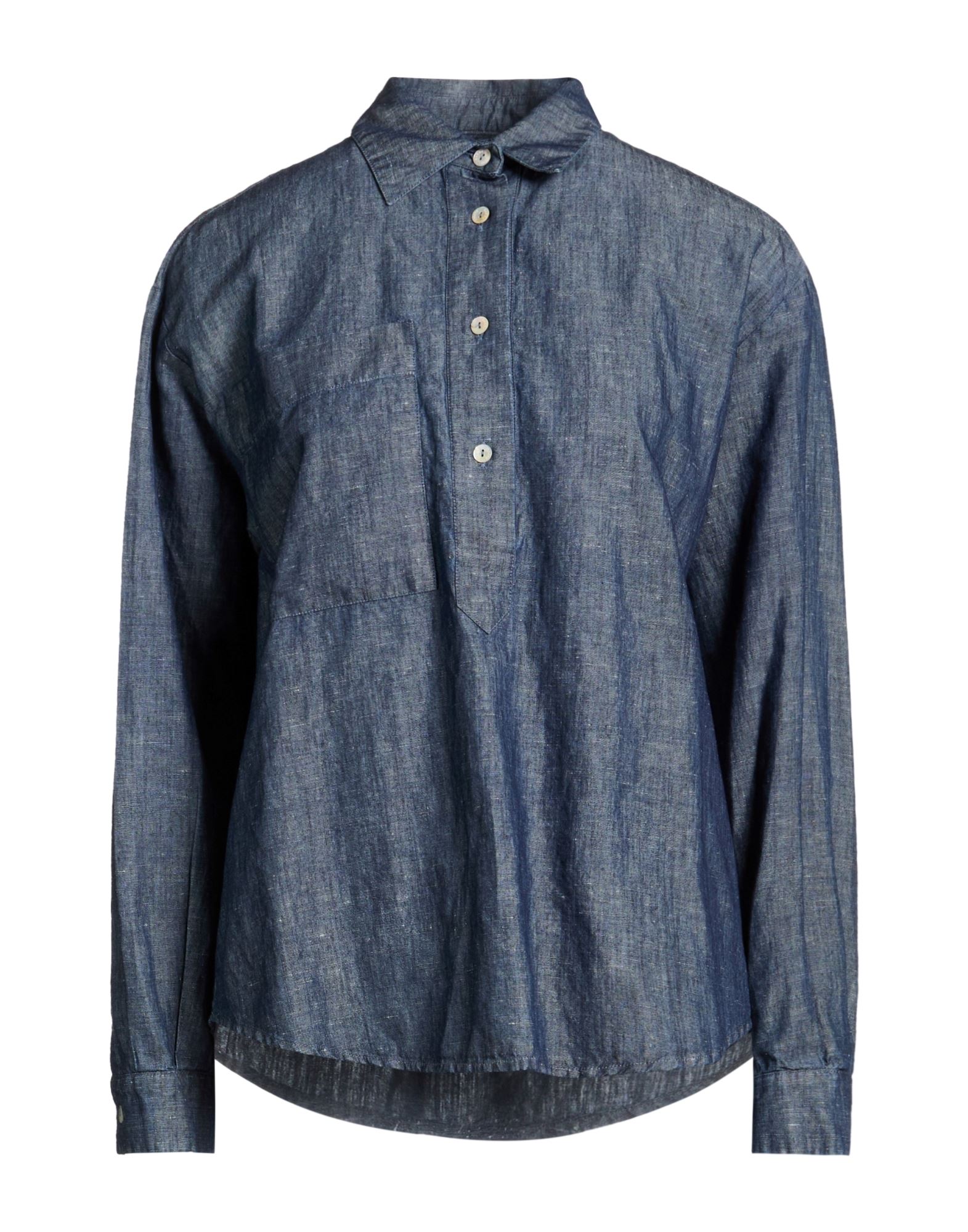 Barba Napoli - Tops - Tops - On Yoox.com 