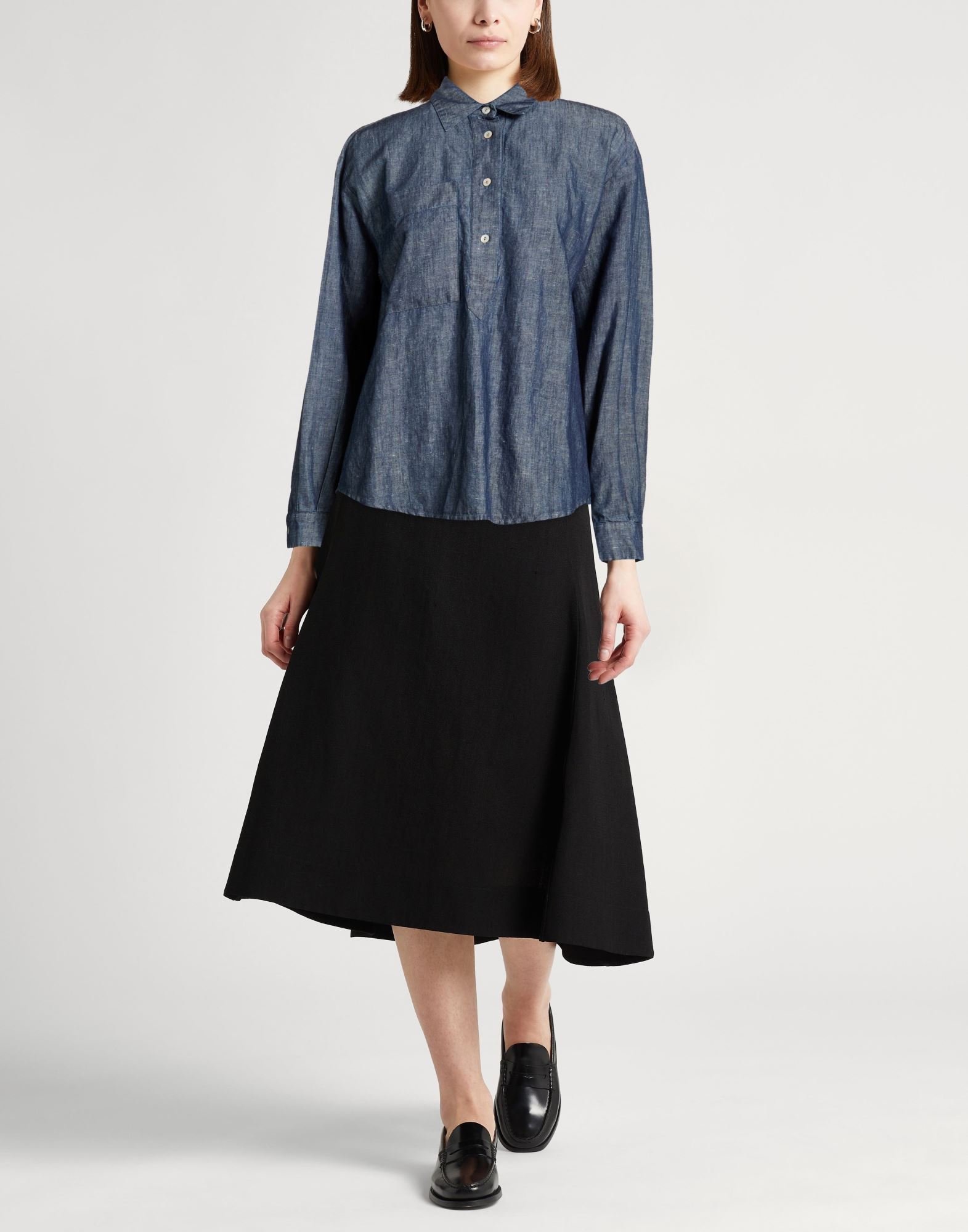  Barba Napoli - Tops - Tops - On Yoox.com 