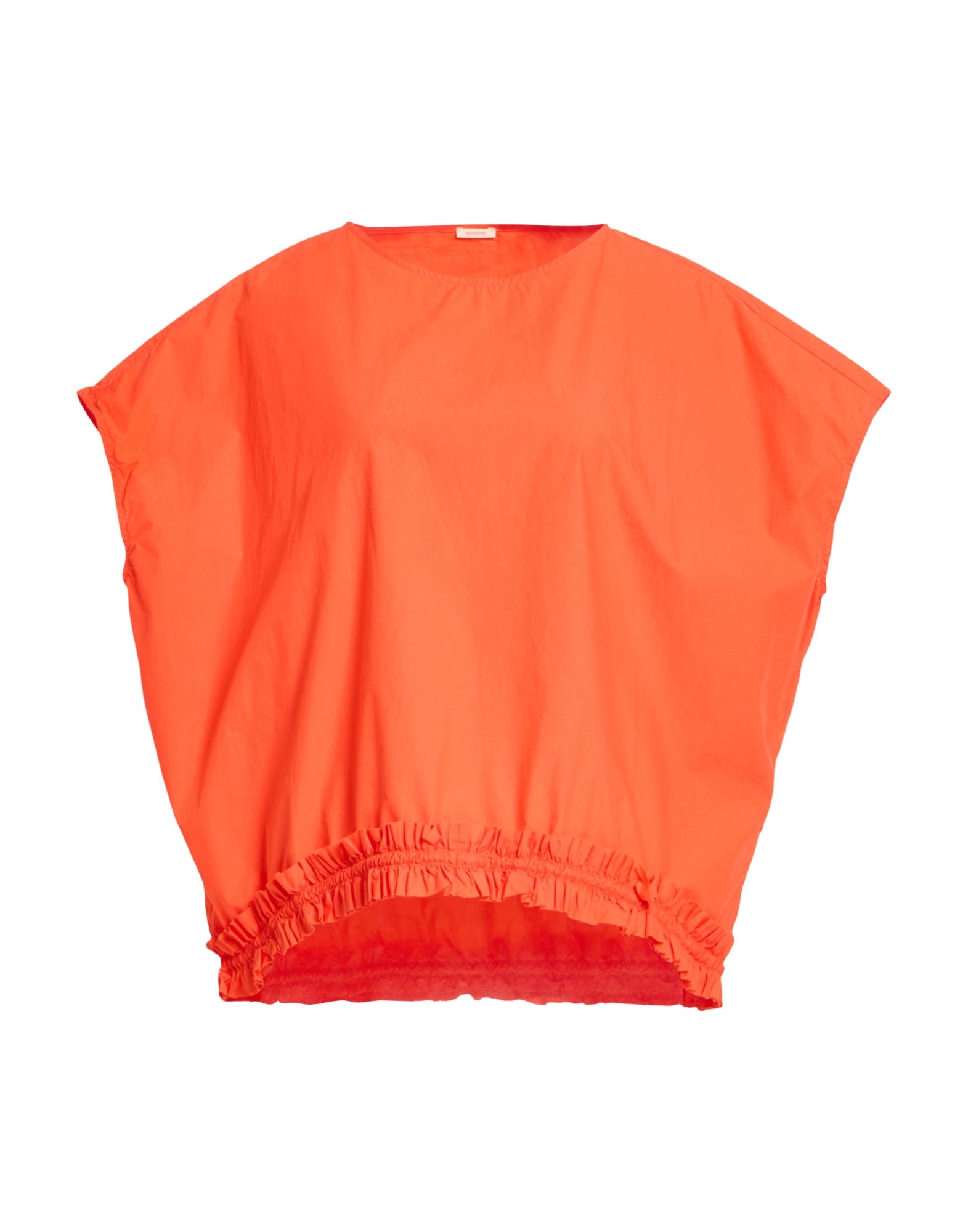  Apuntob - Tops - Tops - On Yoox.com 