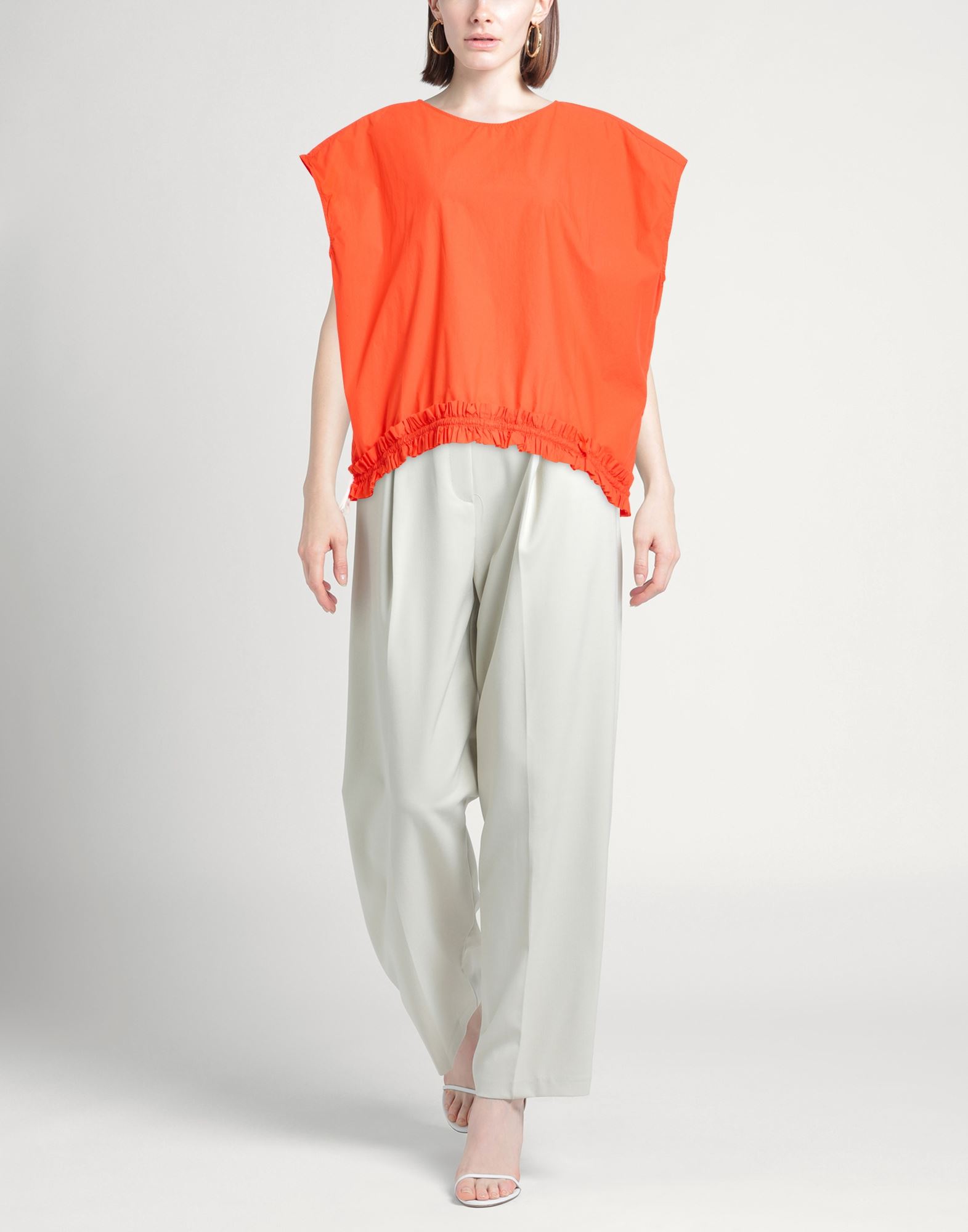  Apuntob - Tops - Tops - On Yoox.com 