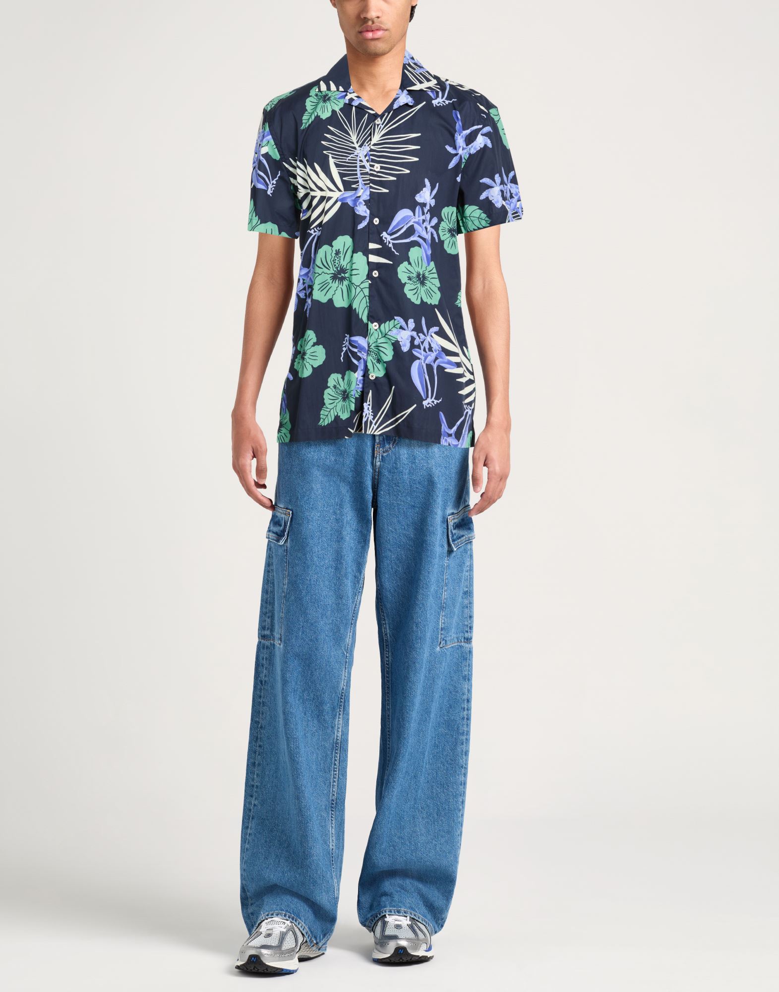  North Sails - Tops - Hemden - On Yoox.com 