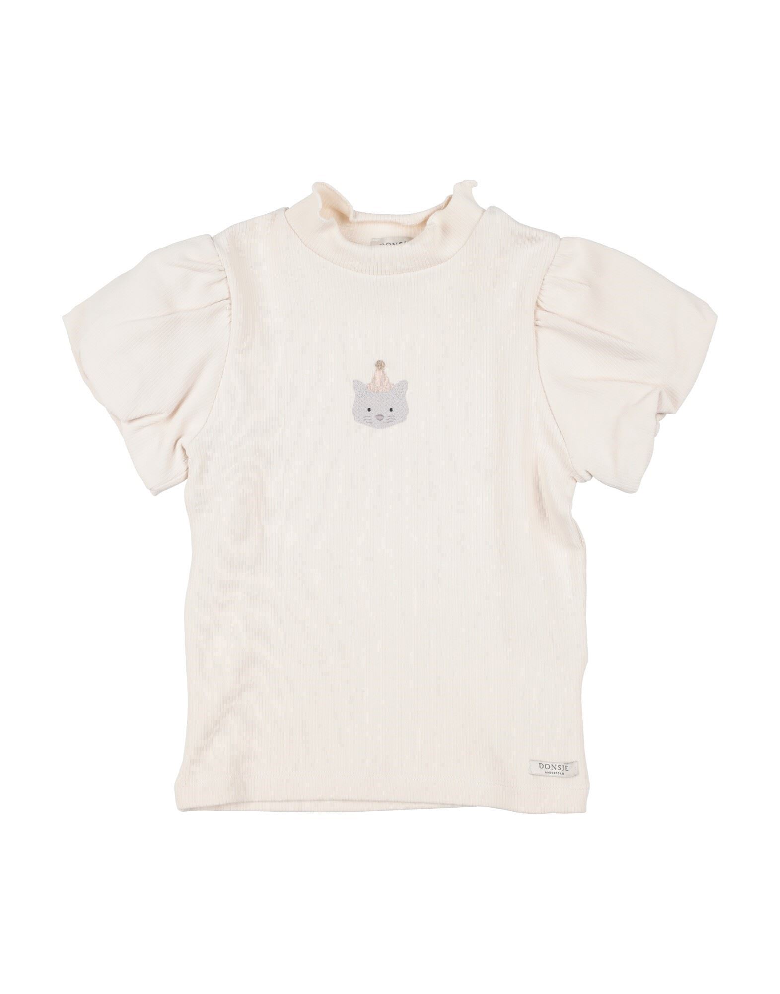  Donsje Amsterdam - Tops - T-shirts - On Yoox.com 