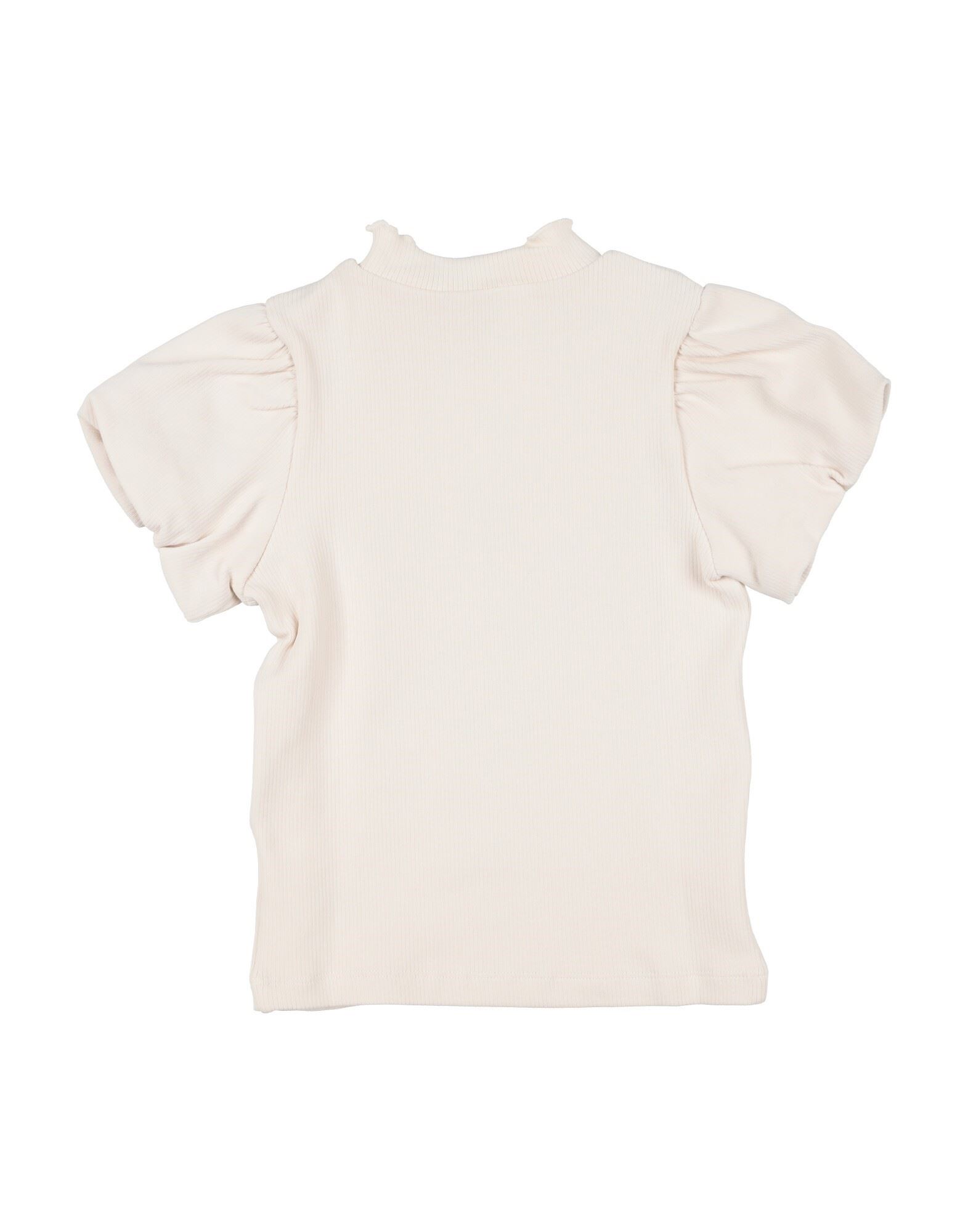  Donsje Amsterdam - Tops - T-shirts - On Yoox.com 
