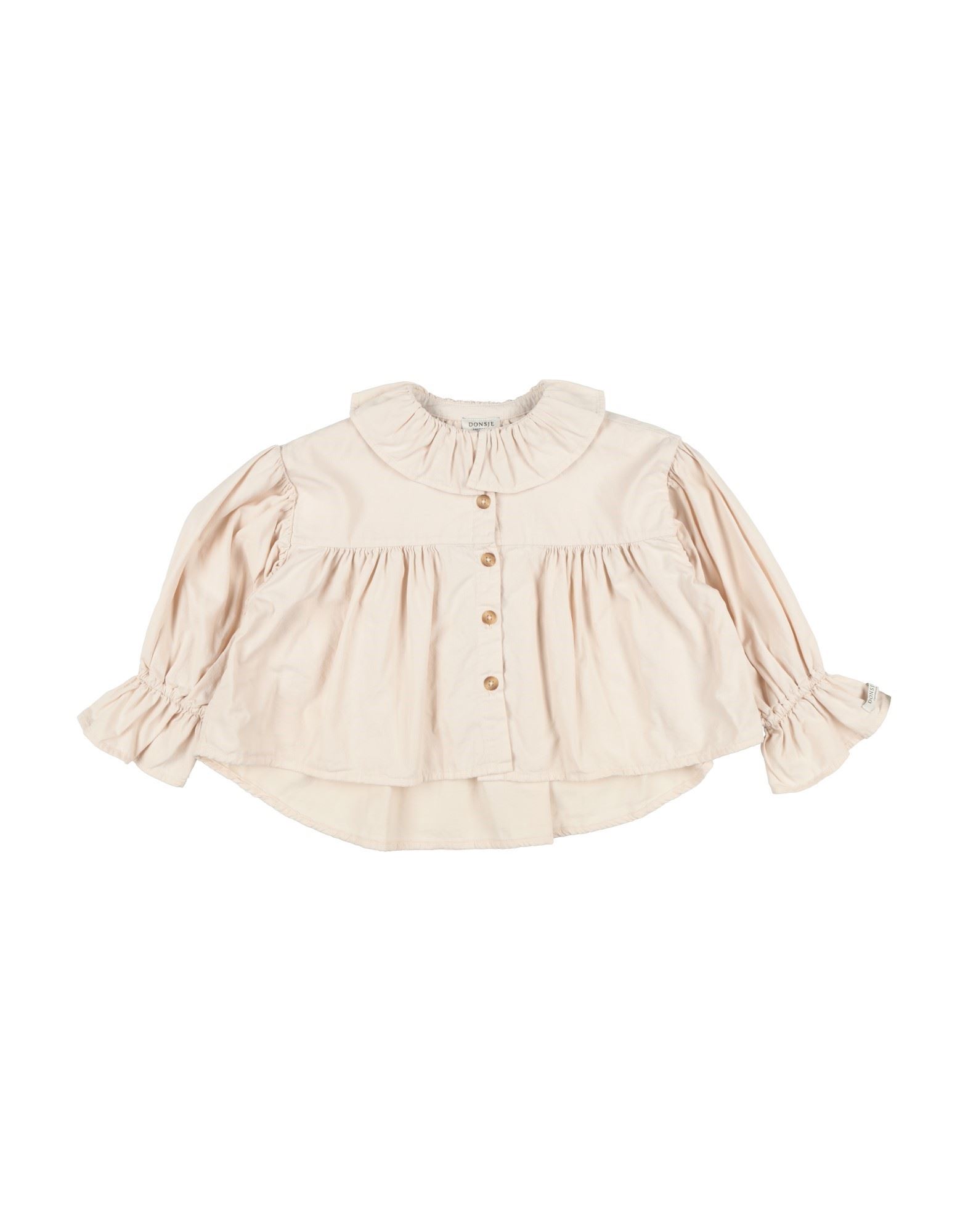  Donsje Amsterdam - Tops - Hemden - On Yoox.com 