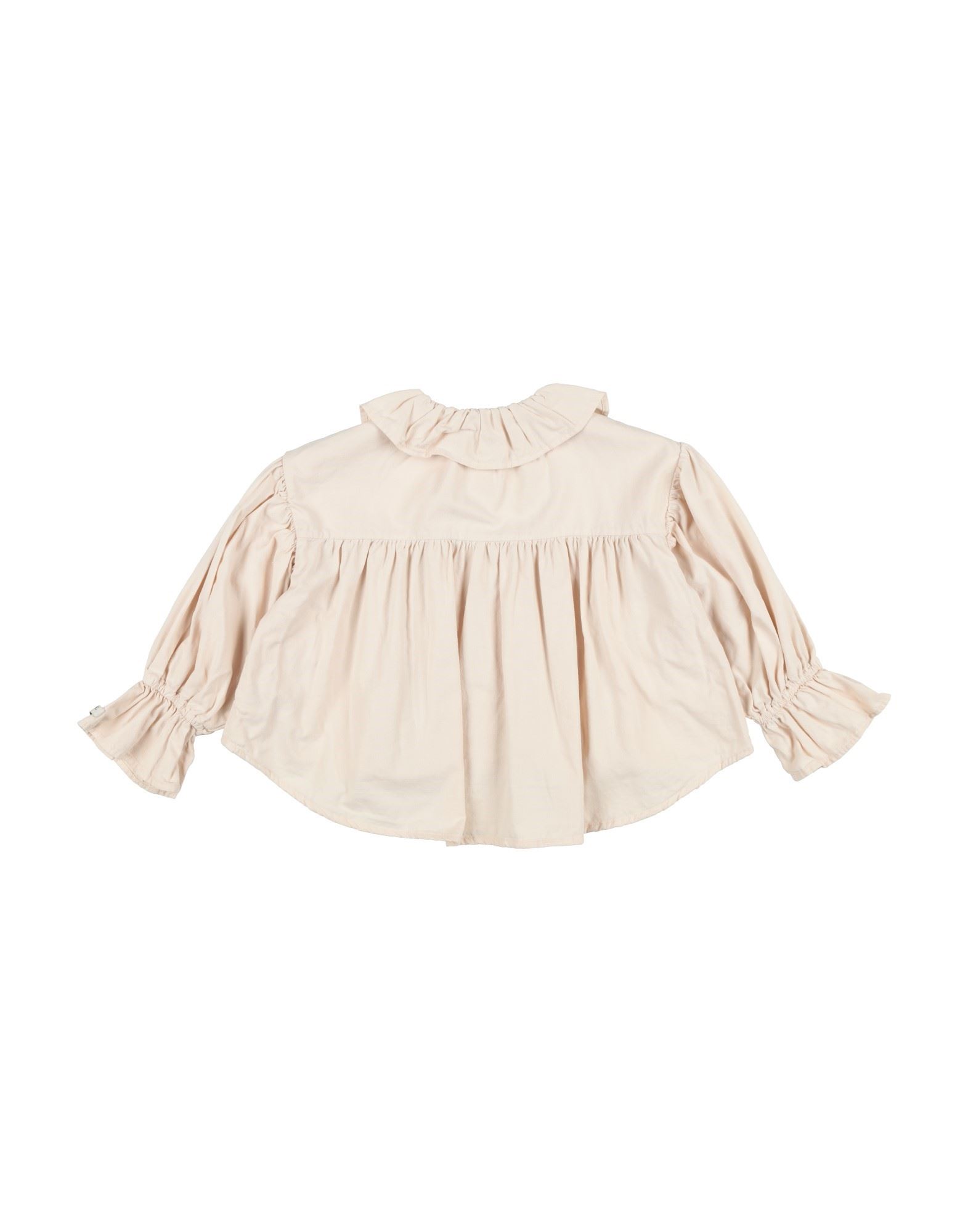  Donsje Amsterdam - Tops - Hemden - On Yoox.com 