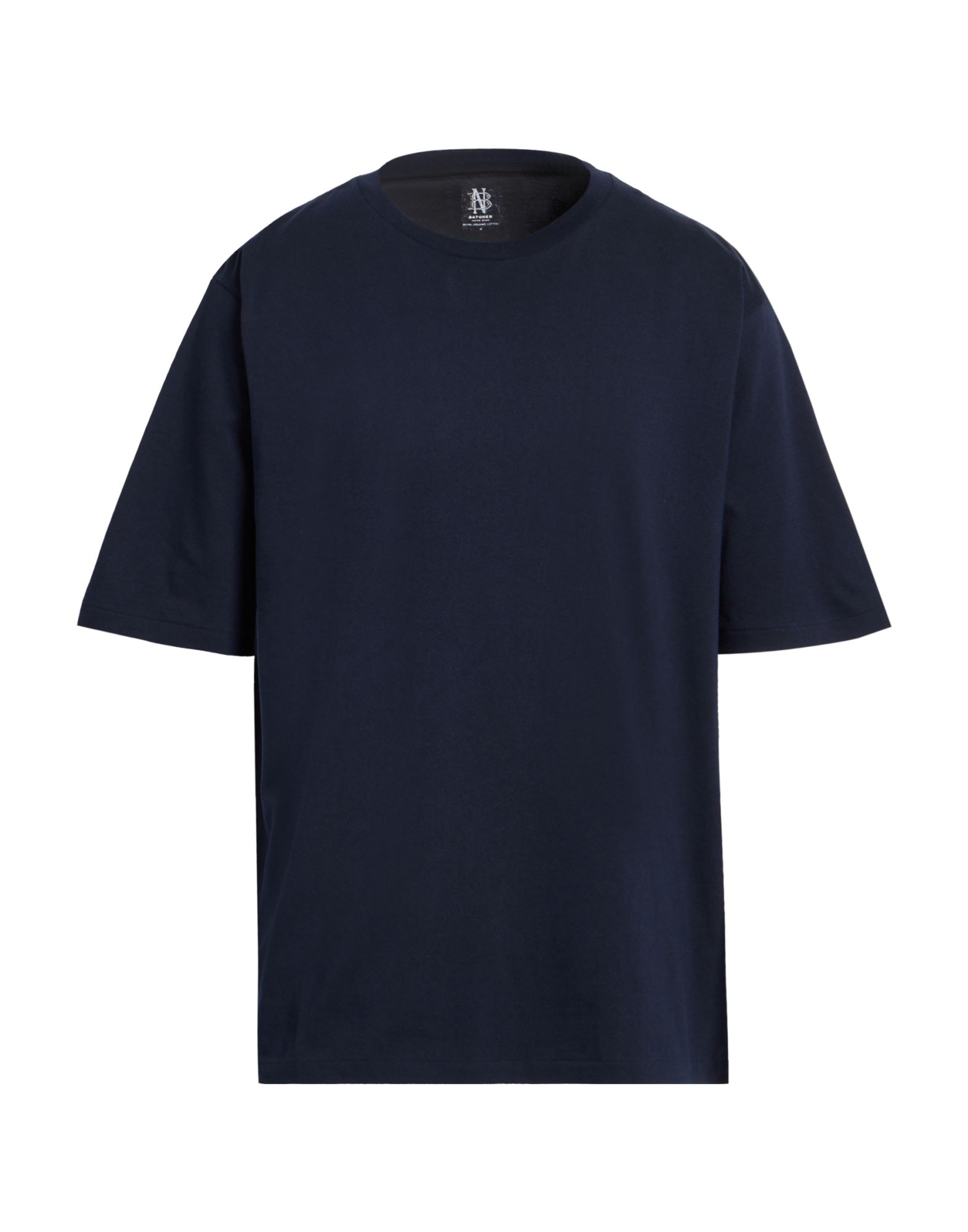 BATONER ΜΠΛΟΥΖΑΚΙΑ T-shirt
