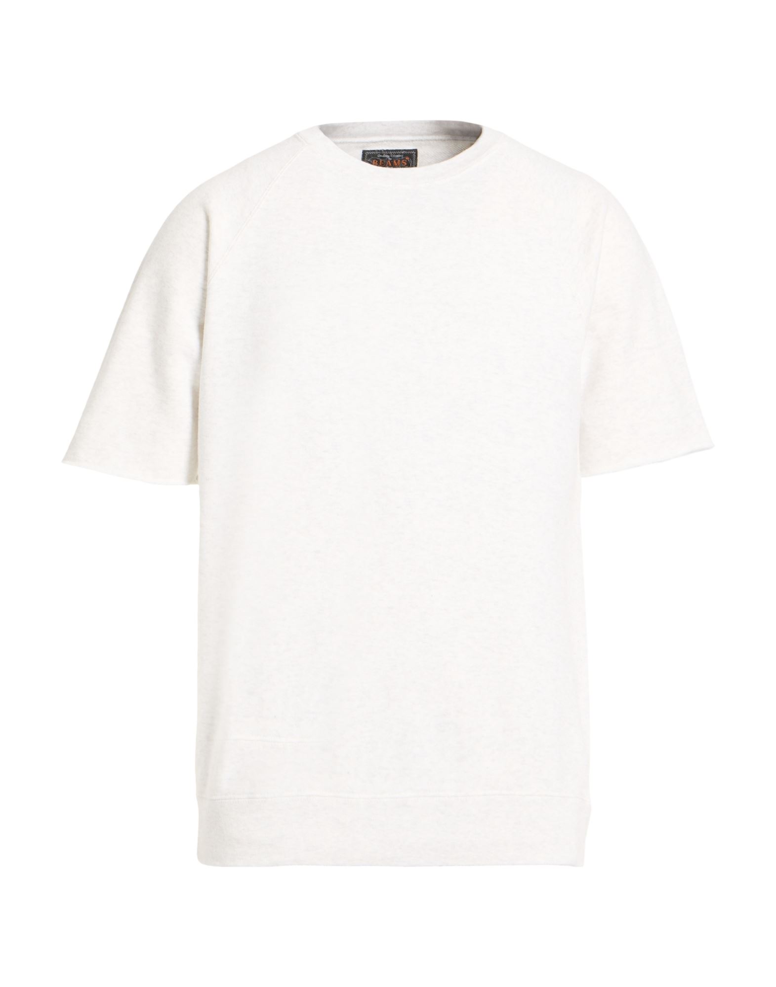  Beams - Tops - Sweatshirts - On Yoox.com 