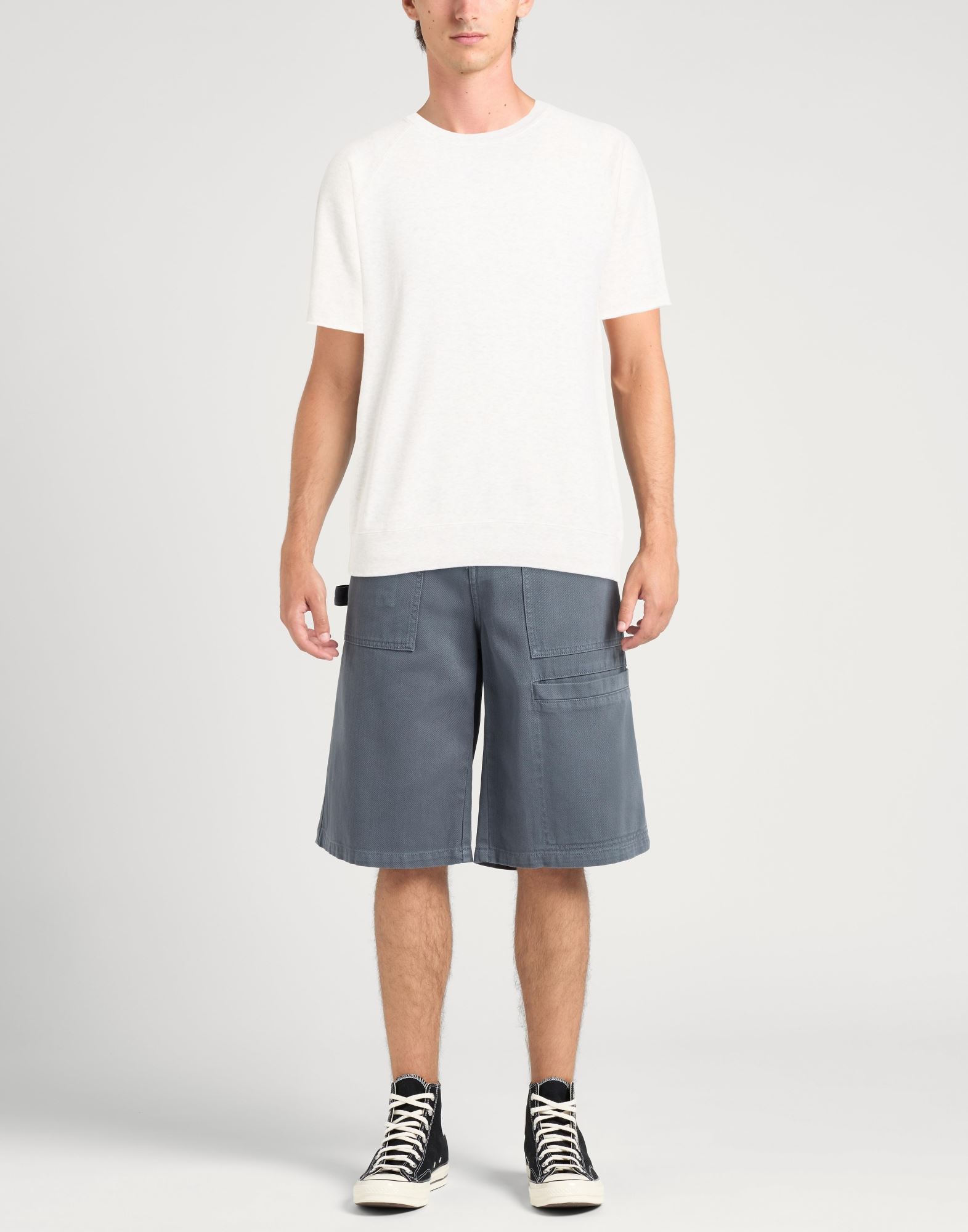 Beams - Tops - Sweatshirts - On Yoox.com 
