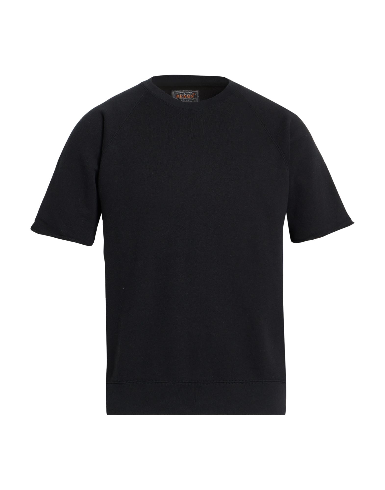  Beams - Tops - Sweatshirts - On Yoox.com 