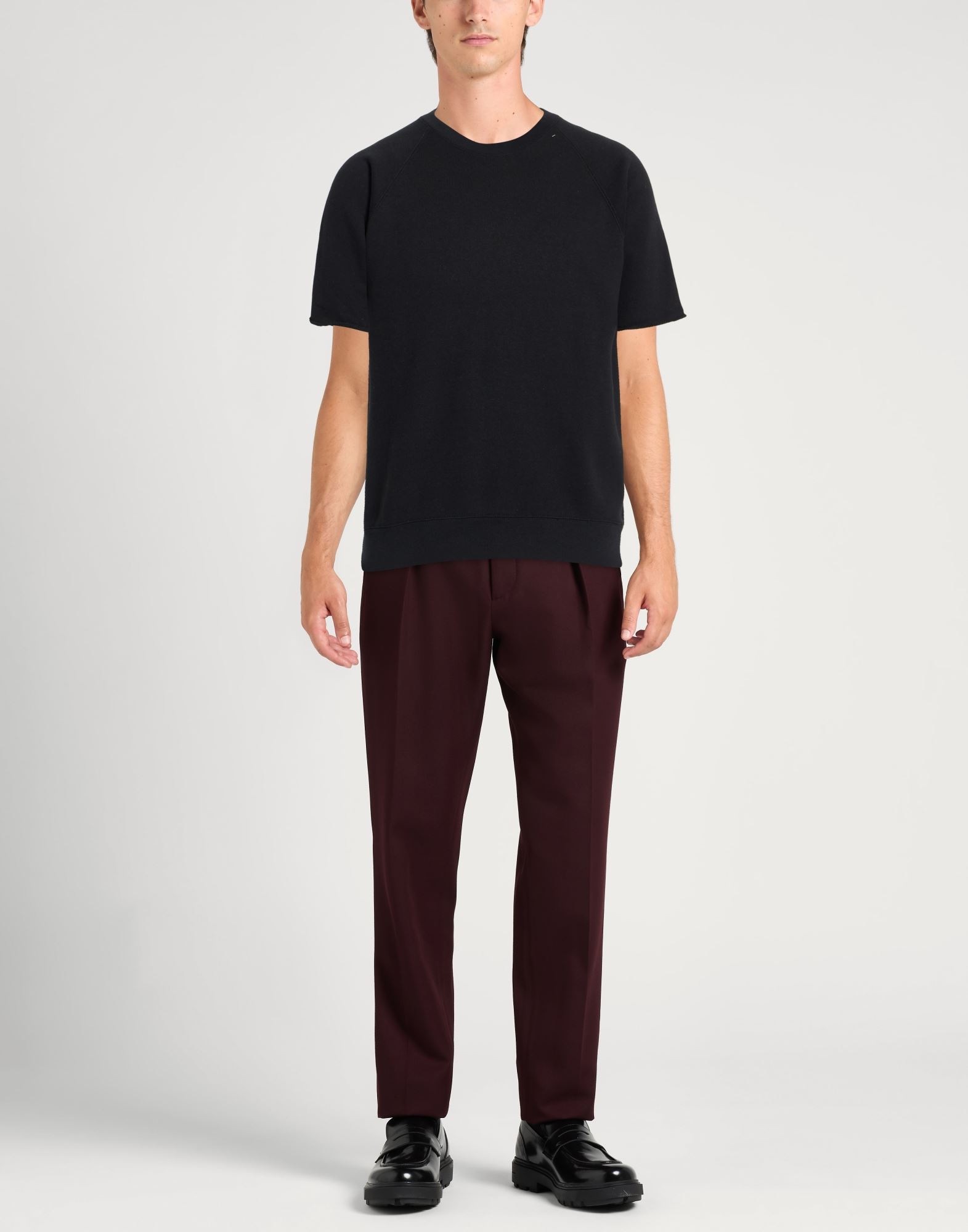  Beams - Tops - Sweatshirts - On Yoox.com 