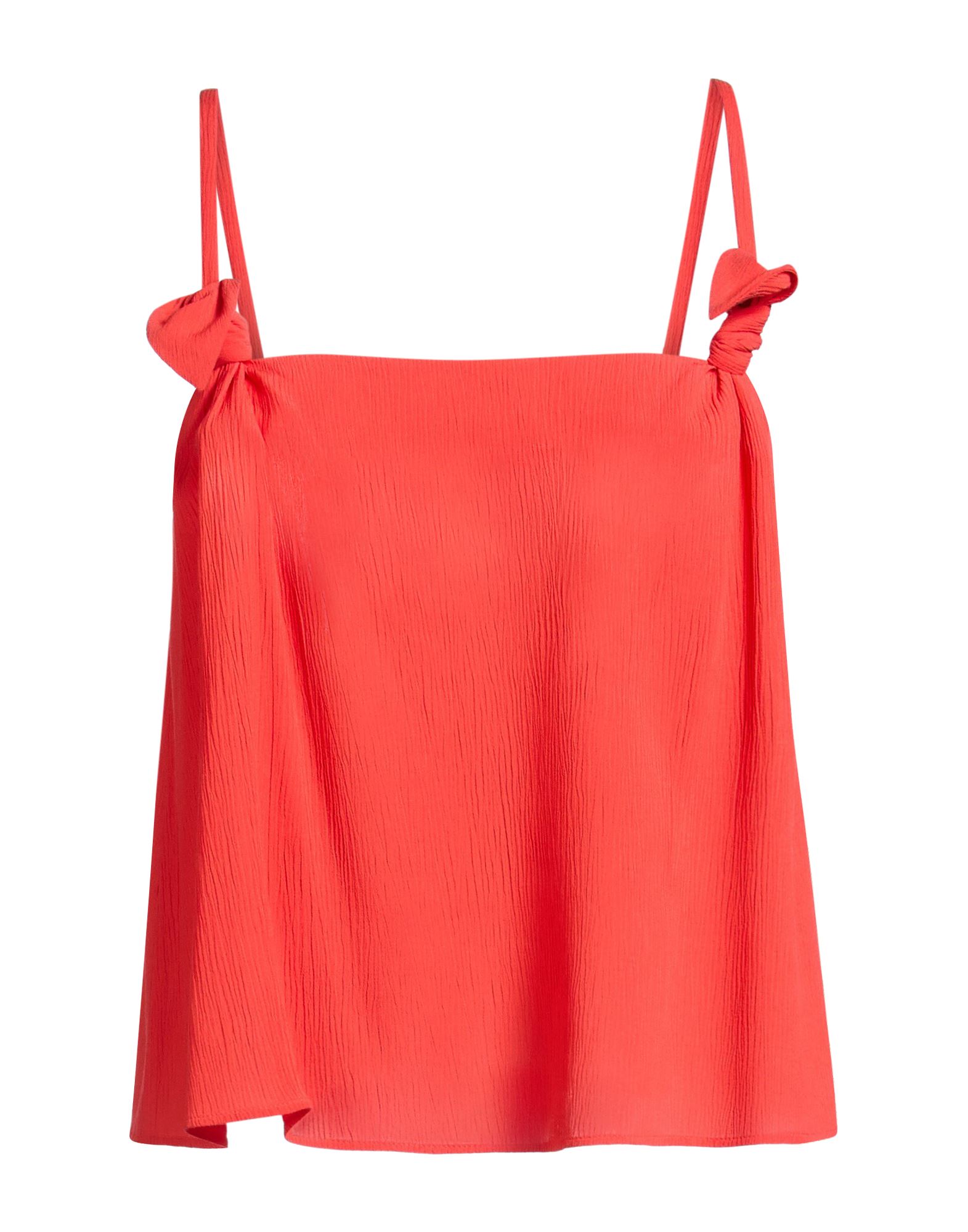  Moschino Jeans - Tops - Tops - On Yoox.com 