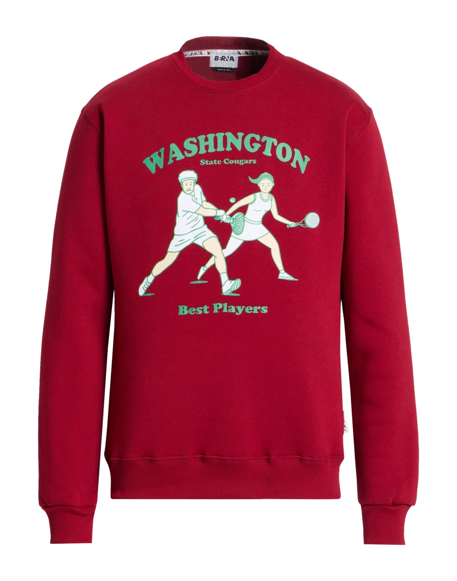  Berna - Tops - Sweatshirts - On Yoox.com 