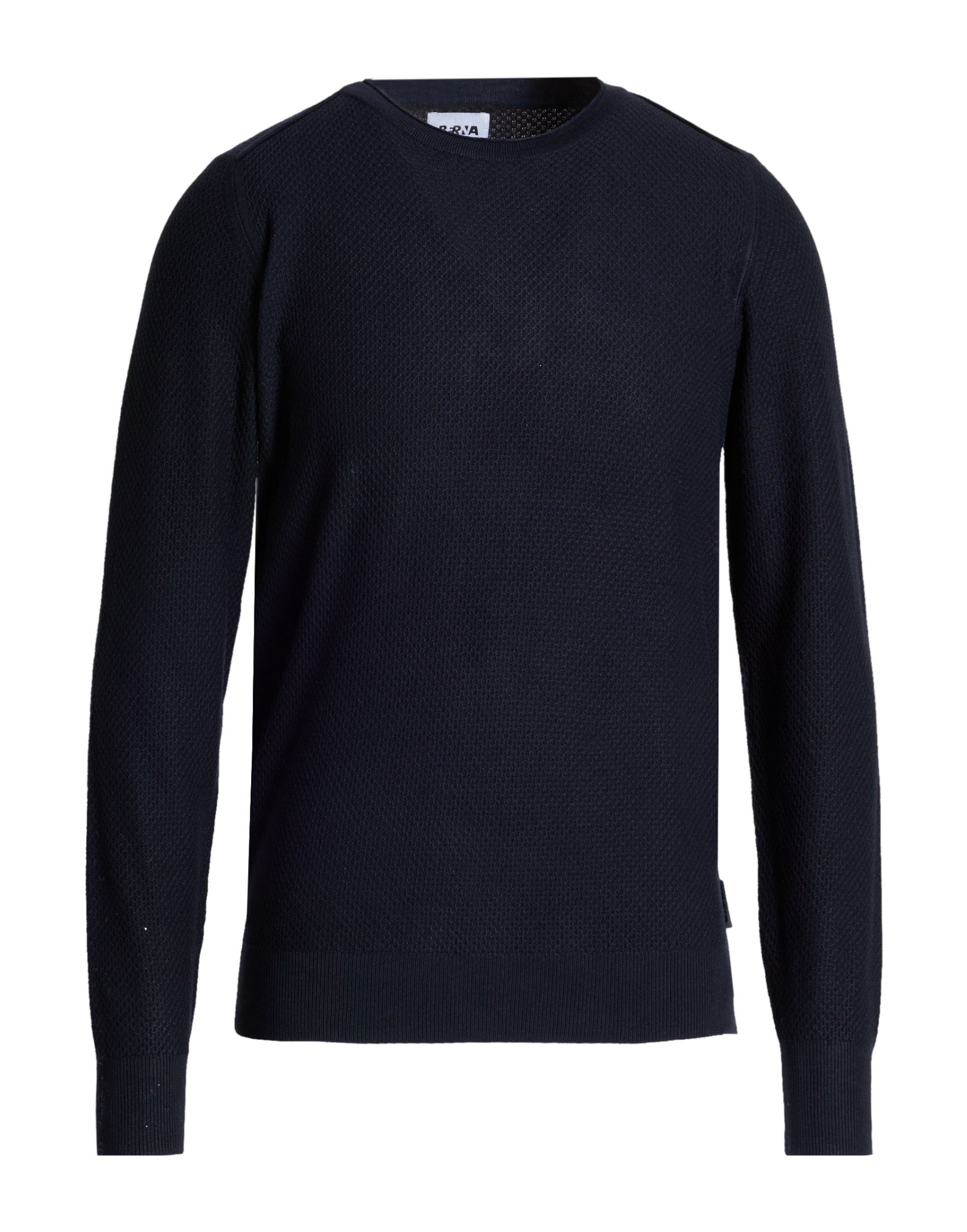  Berna - Strickwaren - Pullover - On Yoox.com 
