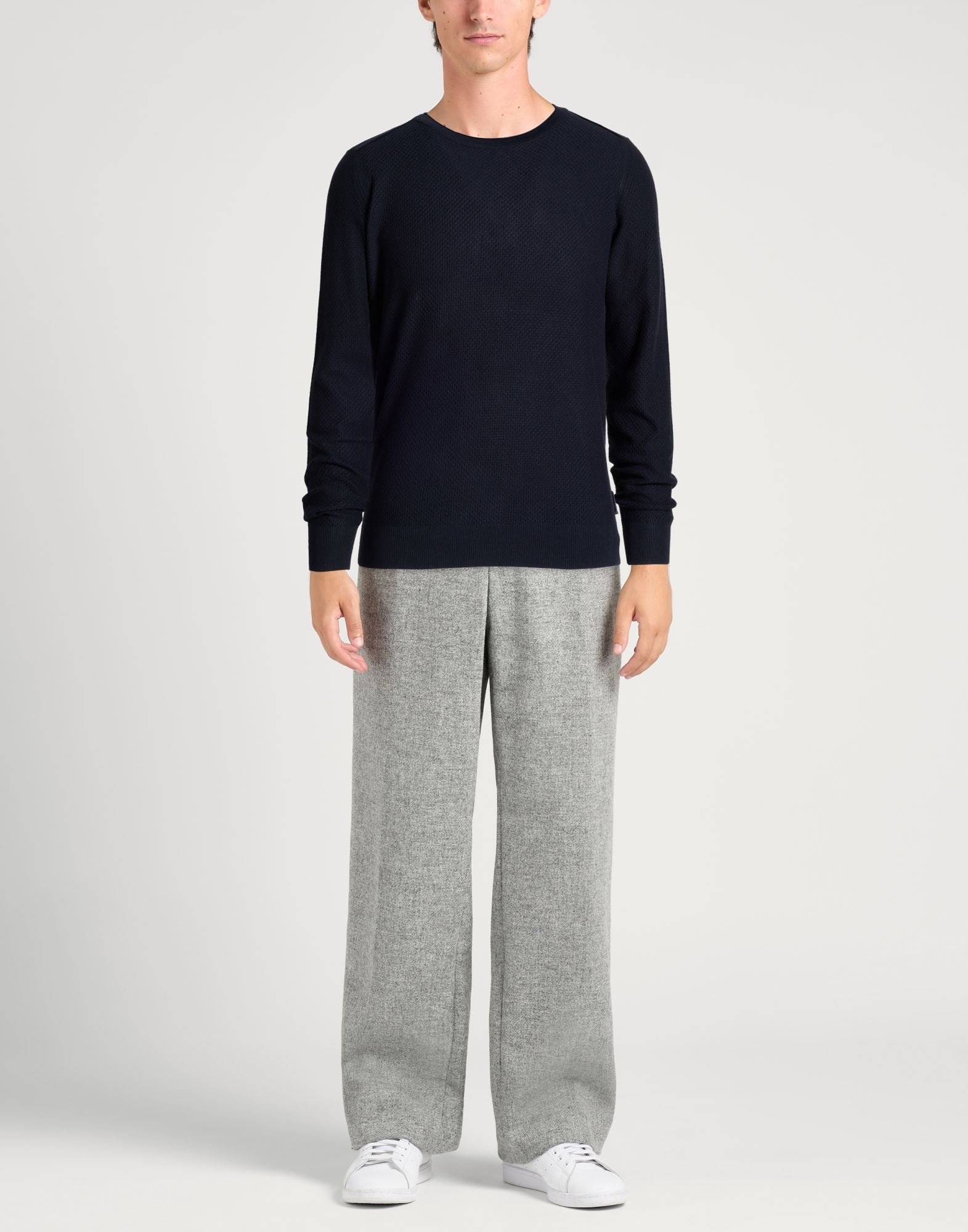  Berna - Strickwaren - Pullover - On Yoox.com 