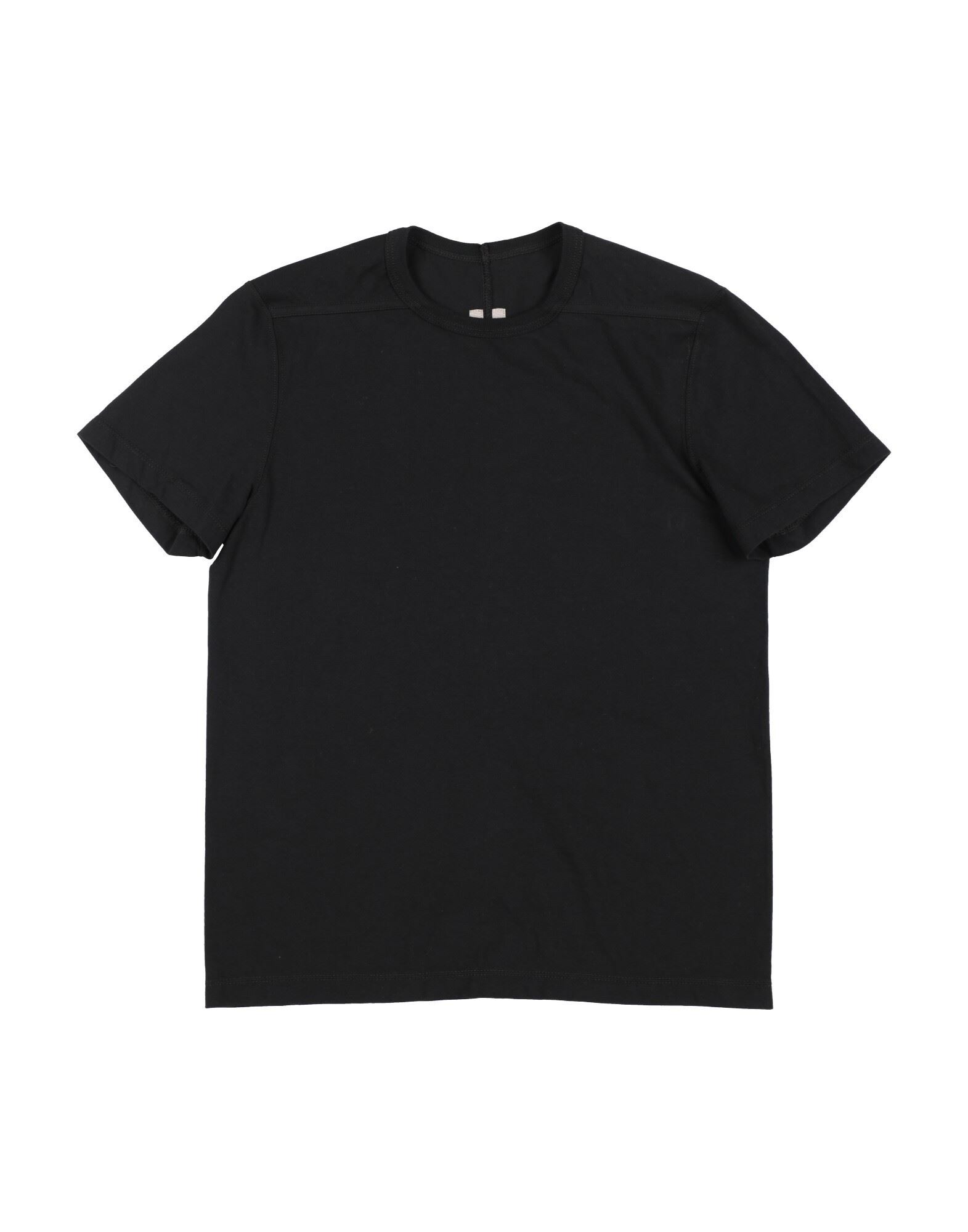  Rick Owens - Tops - T-shirts - On Yoox.com 