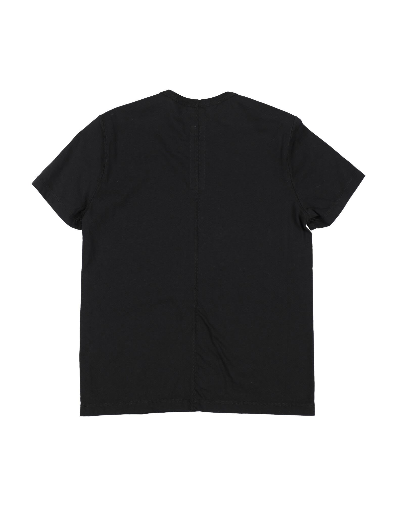  Rick Owens - Tops - T-shirts - On Yoox.com 