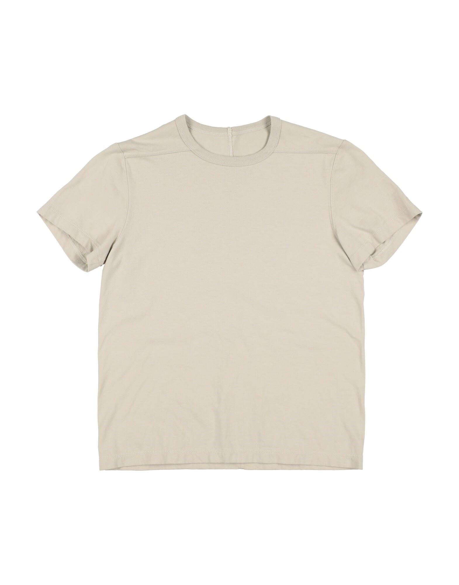  Rick Owens - Tops - T-shirts - On Yoox.com 