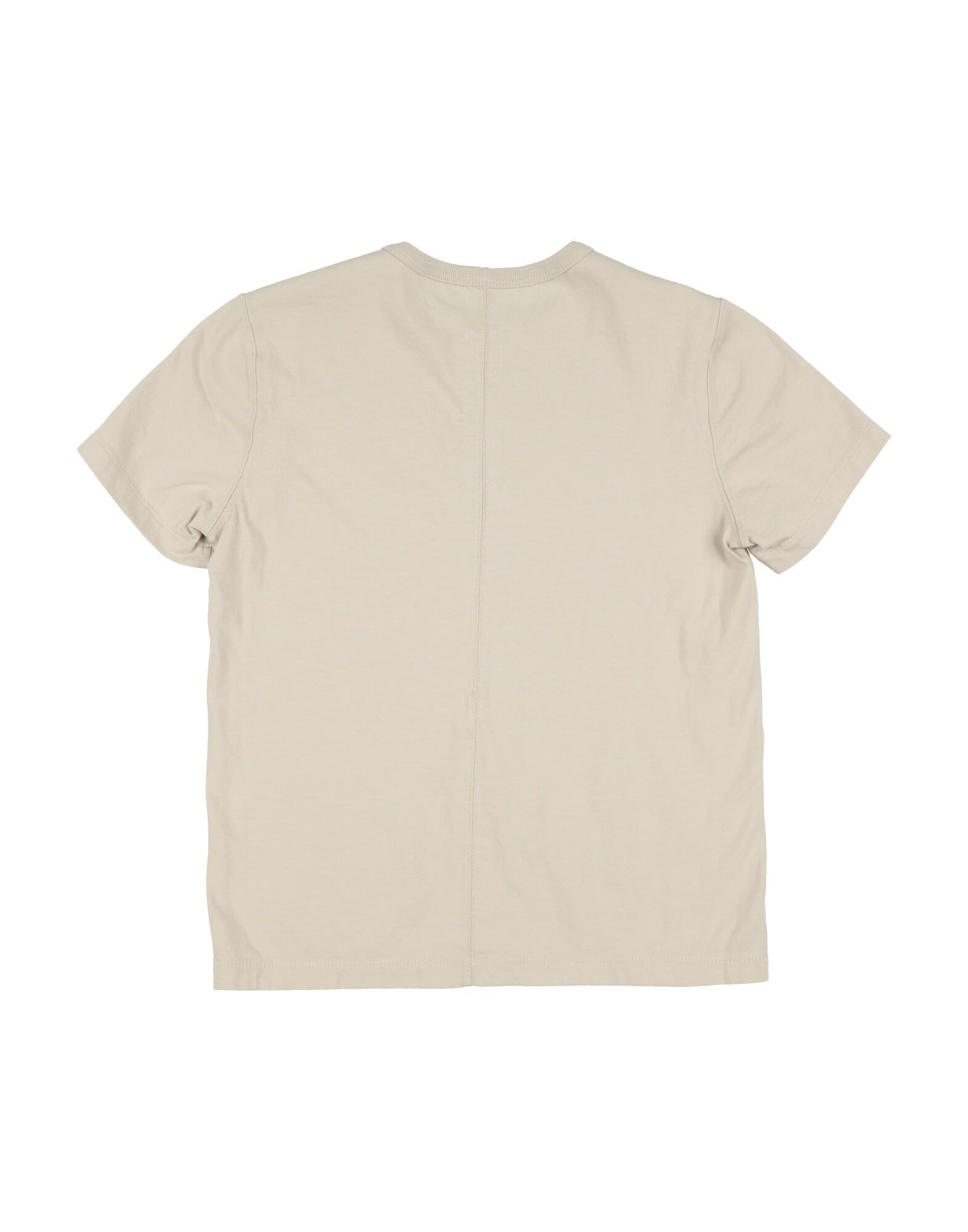  Rick Owens - Tops - T-shirts - On Yoox.com 