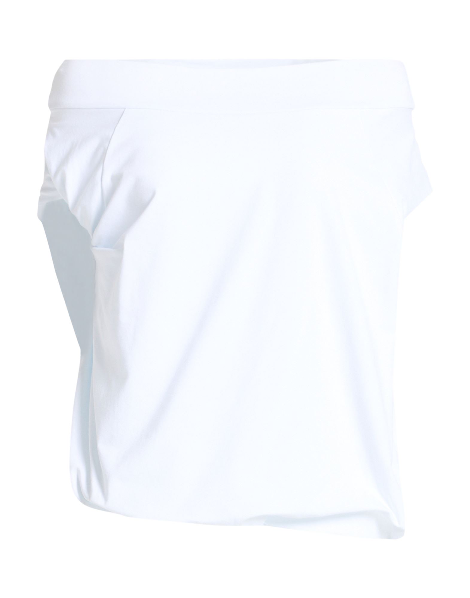  Virginia Bizzi - Tops - Tops - On Yoox.com 