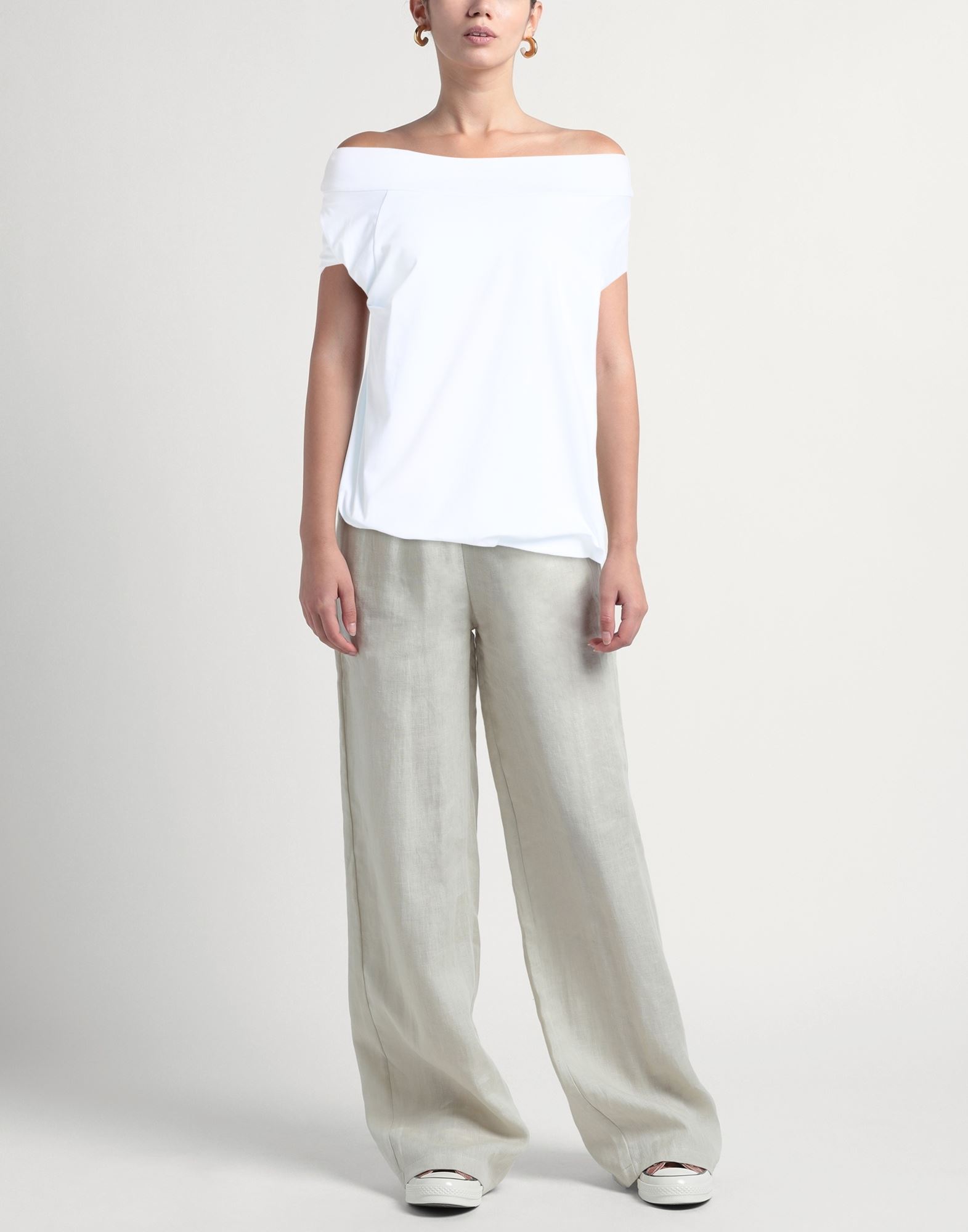  Virginia Bizzi - Tops - Tops - On Yoox.com 