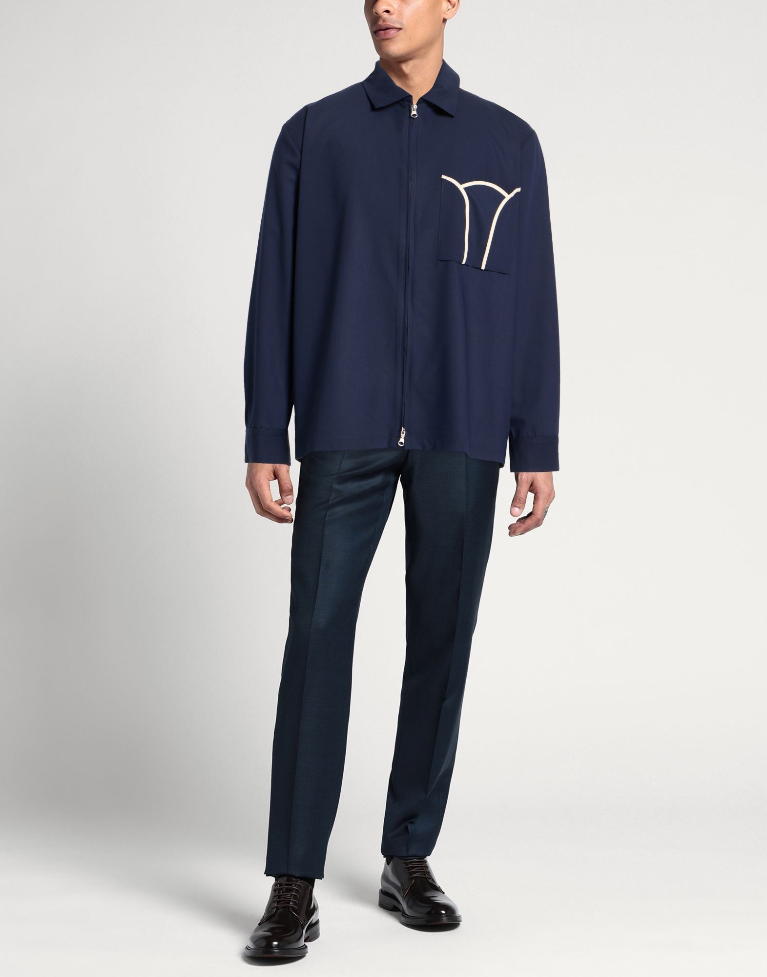  C.9.3  - Tops - Hemden - On Yoox.com 