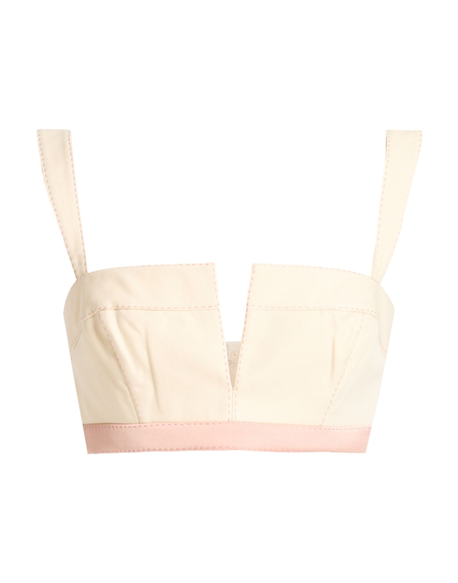  Alexis - Tops - Tops - On Yoox.com 
