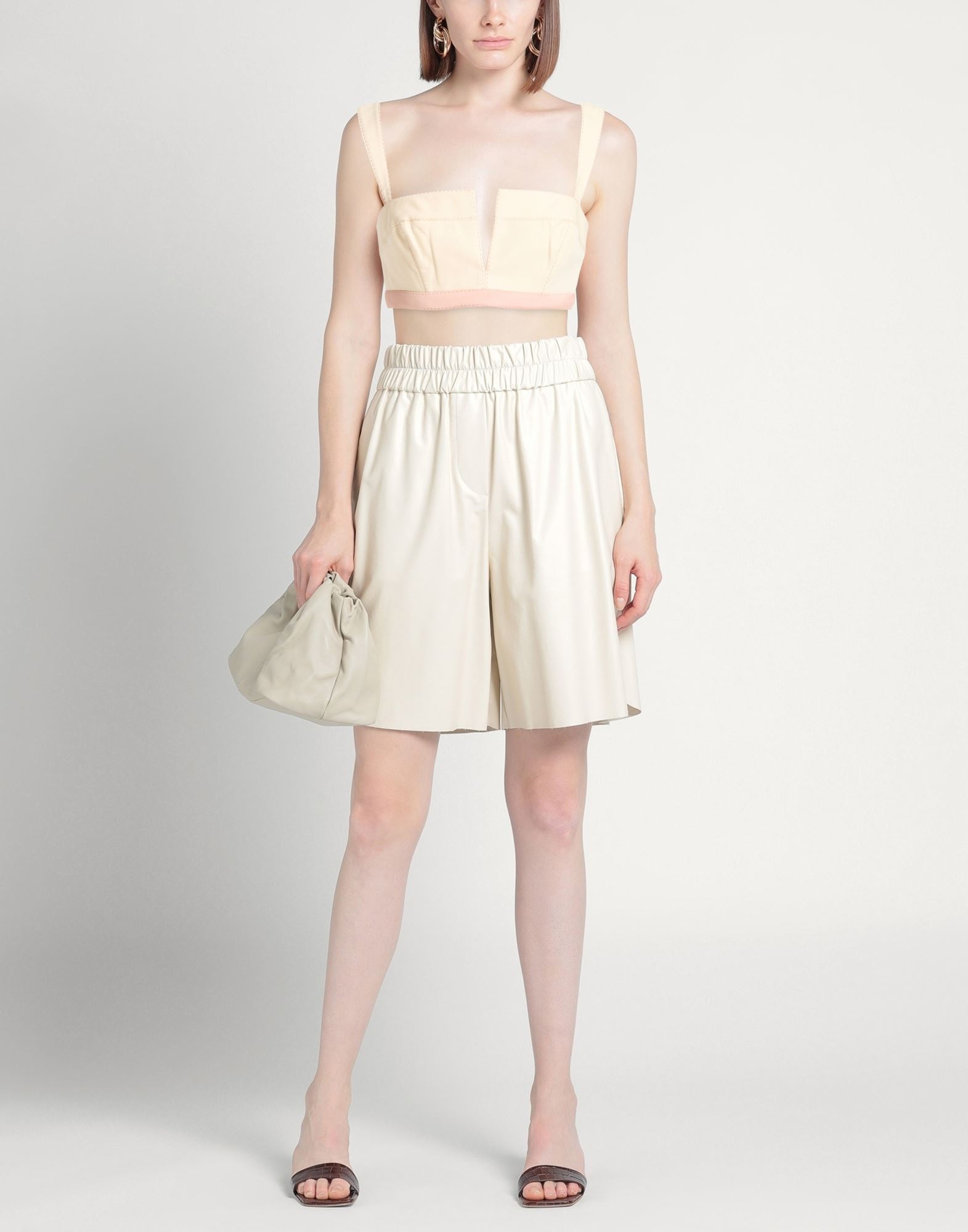  Alexis - Tops - Tops - On Yoox.com 