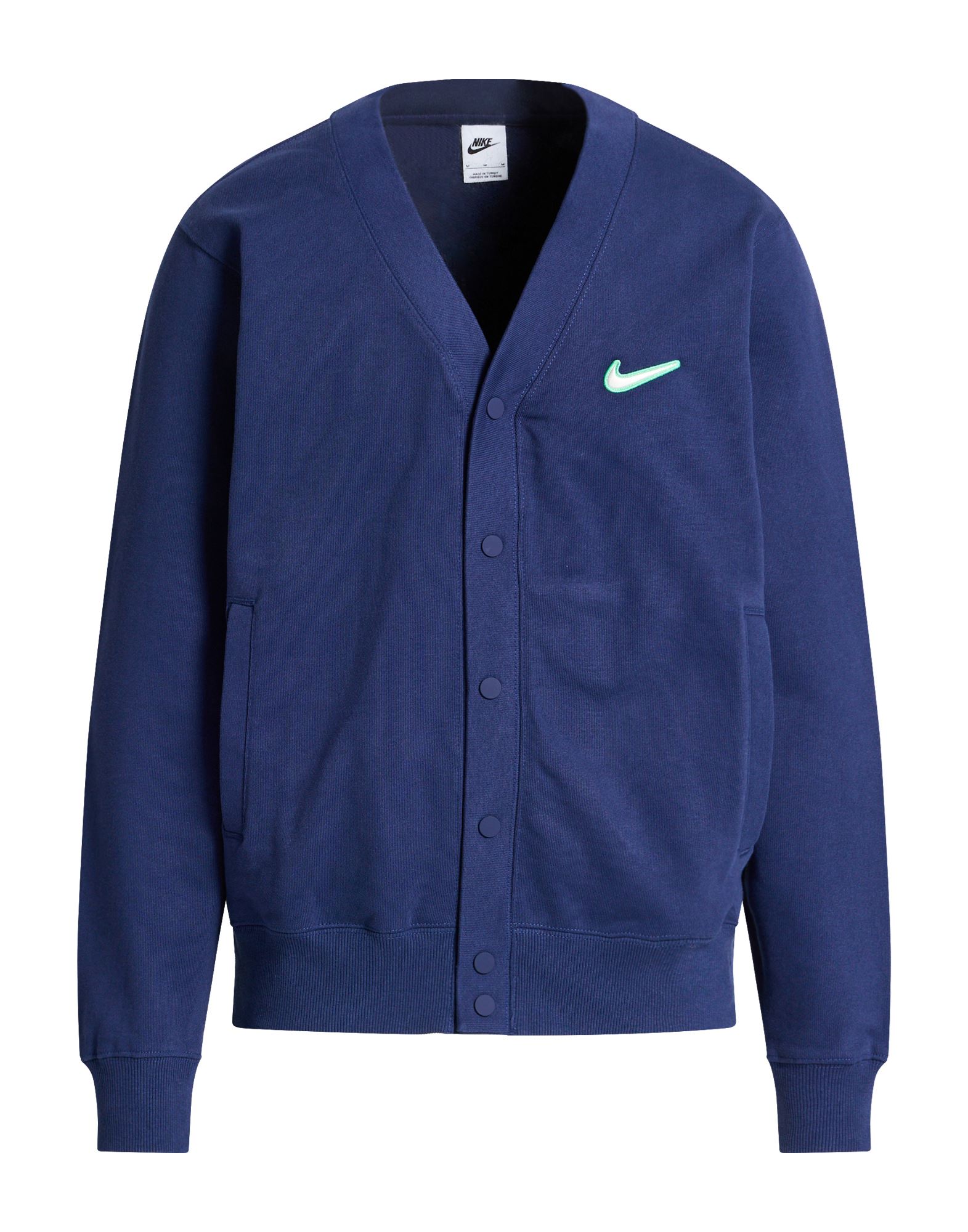  Nike - Tops - Sweatshirts - On Yoox.com 