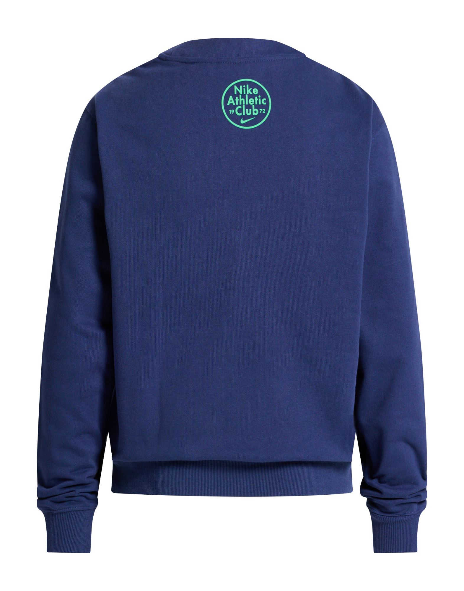  Nike - Tops - Sweatshirts - On Yoox.com 