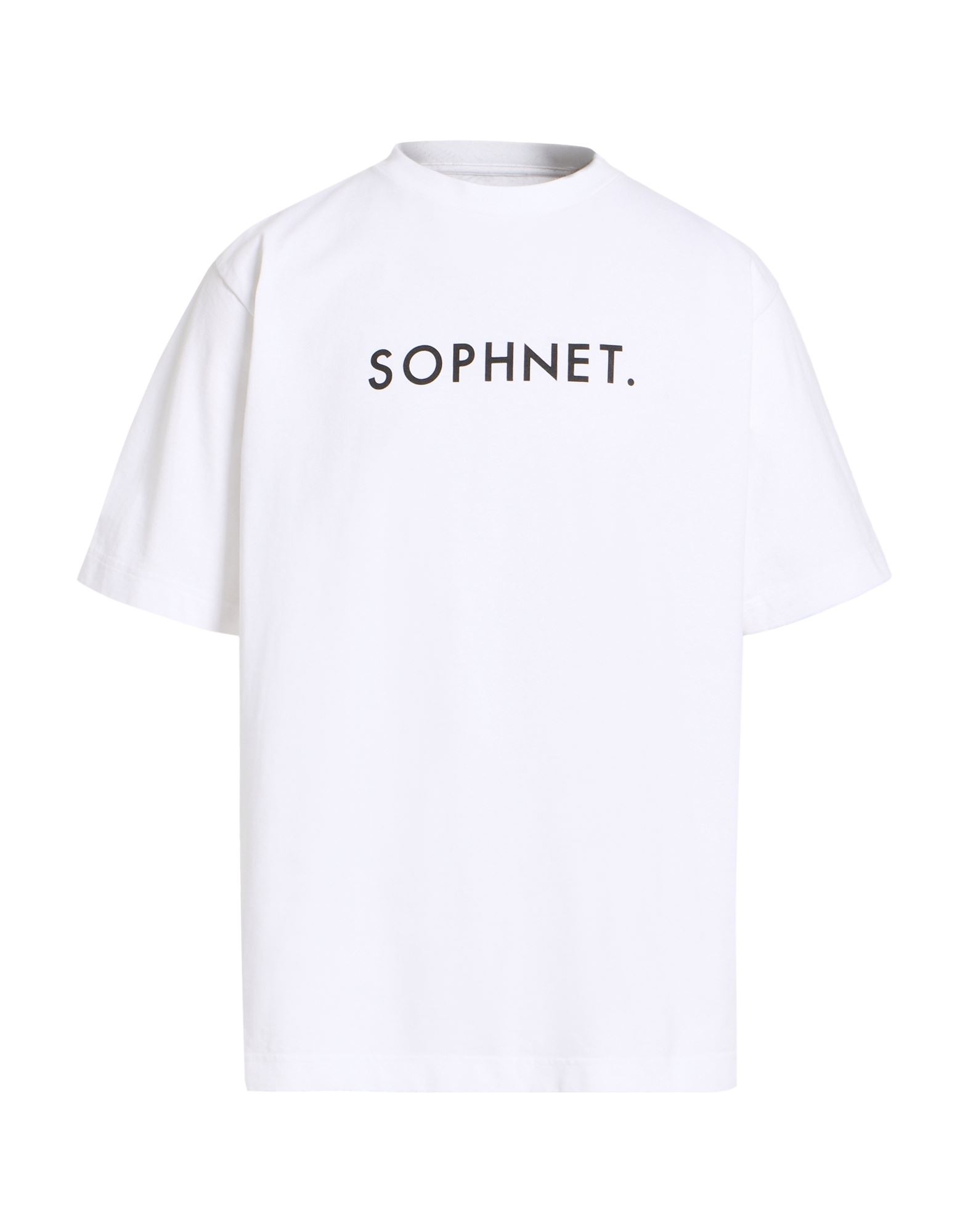  Sophnet - Tops - T-shirts - On Yoox.com 