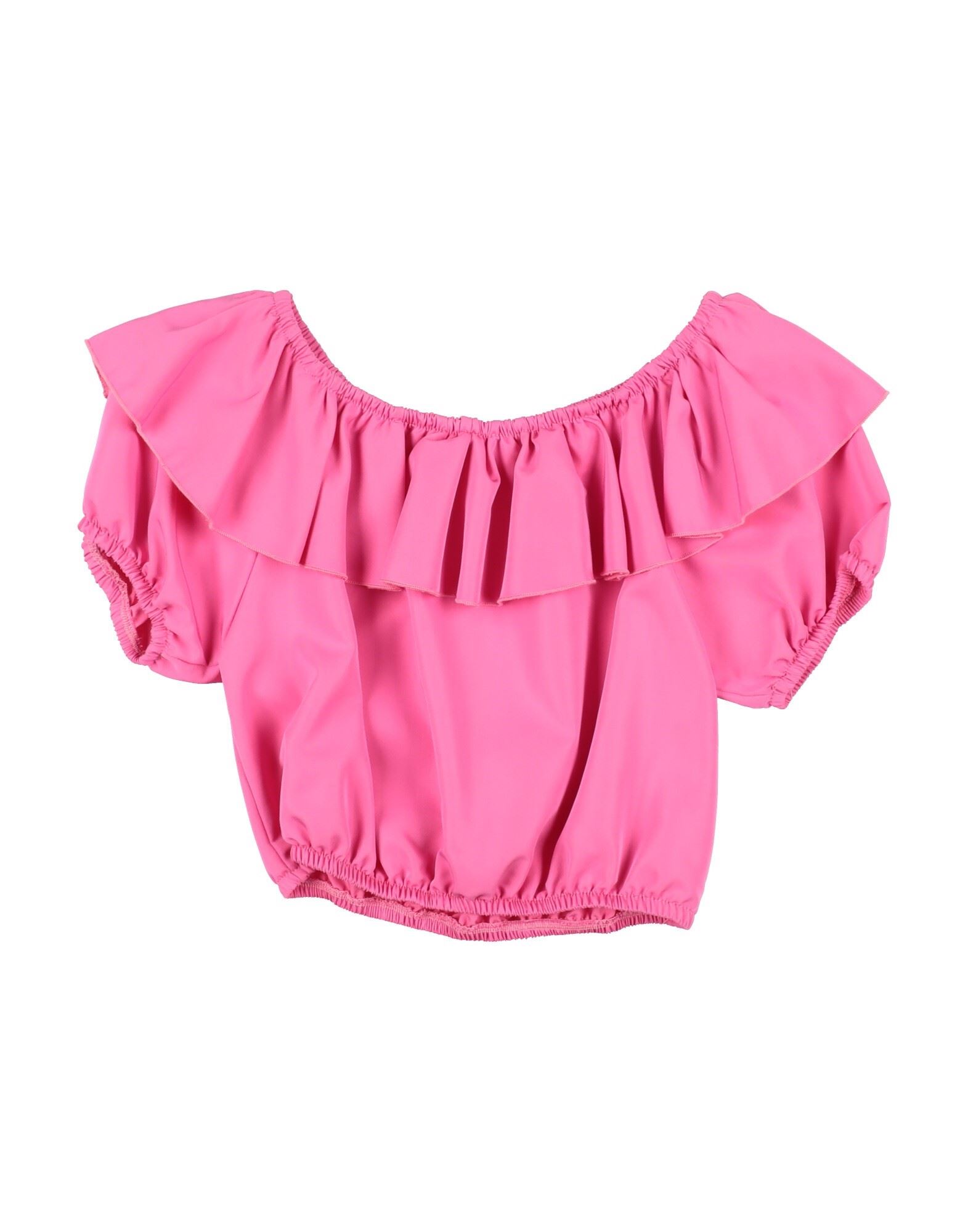  Magil - Tops - Tops - On Yoox.com 