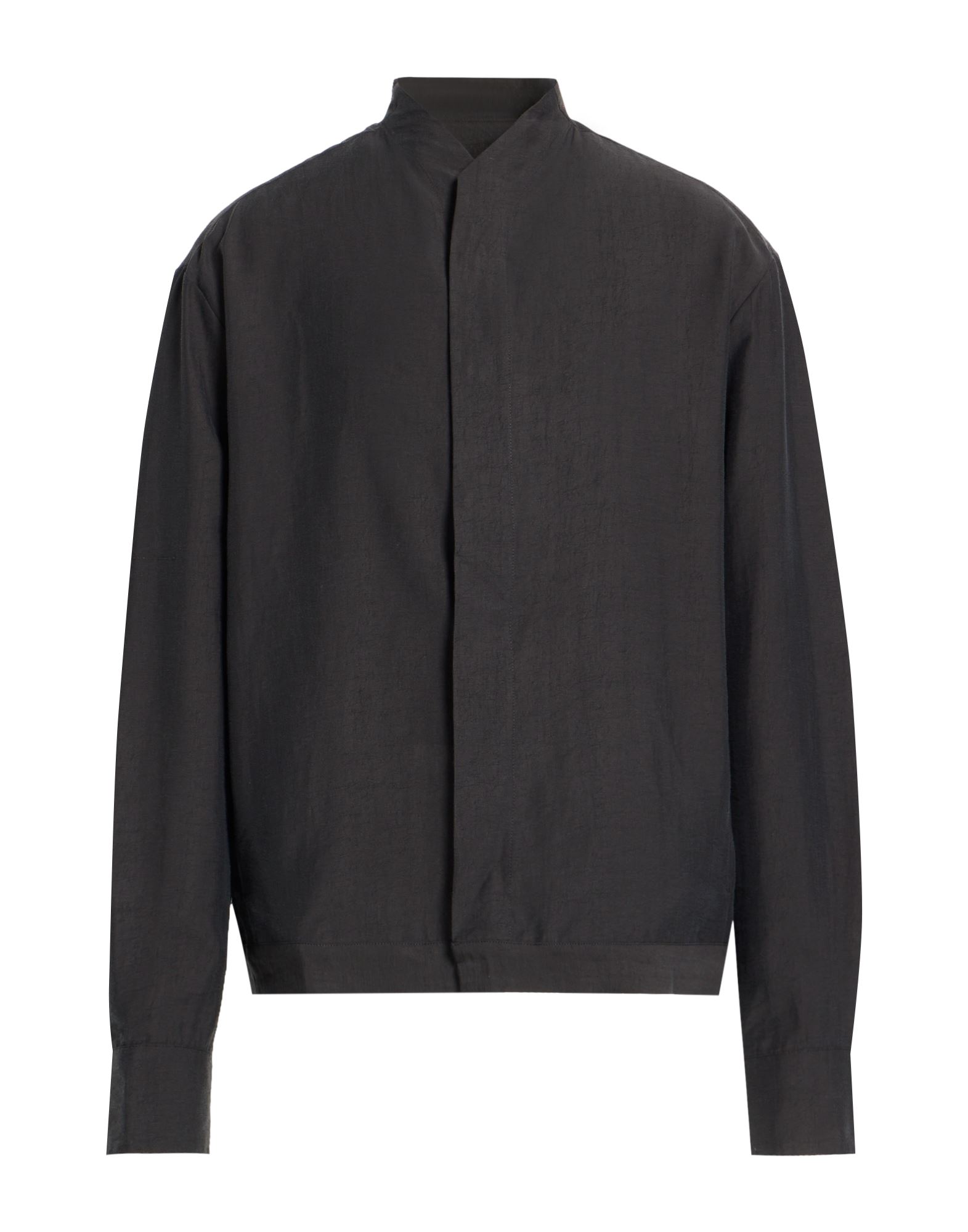  Costumein - Tops - Hemden - On Yoox.com 