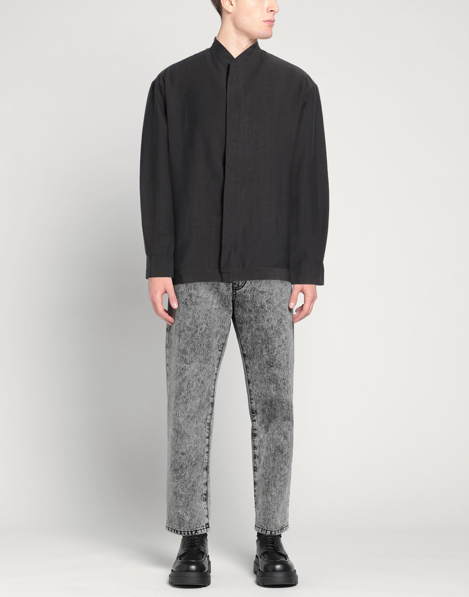  Costumein - Tops - Hemden - On Yoox.com 