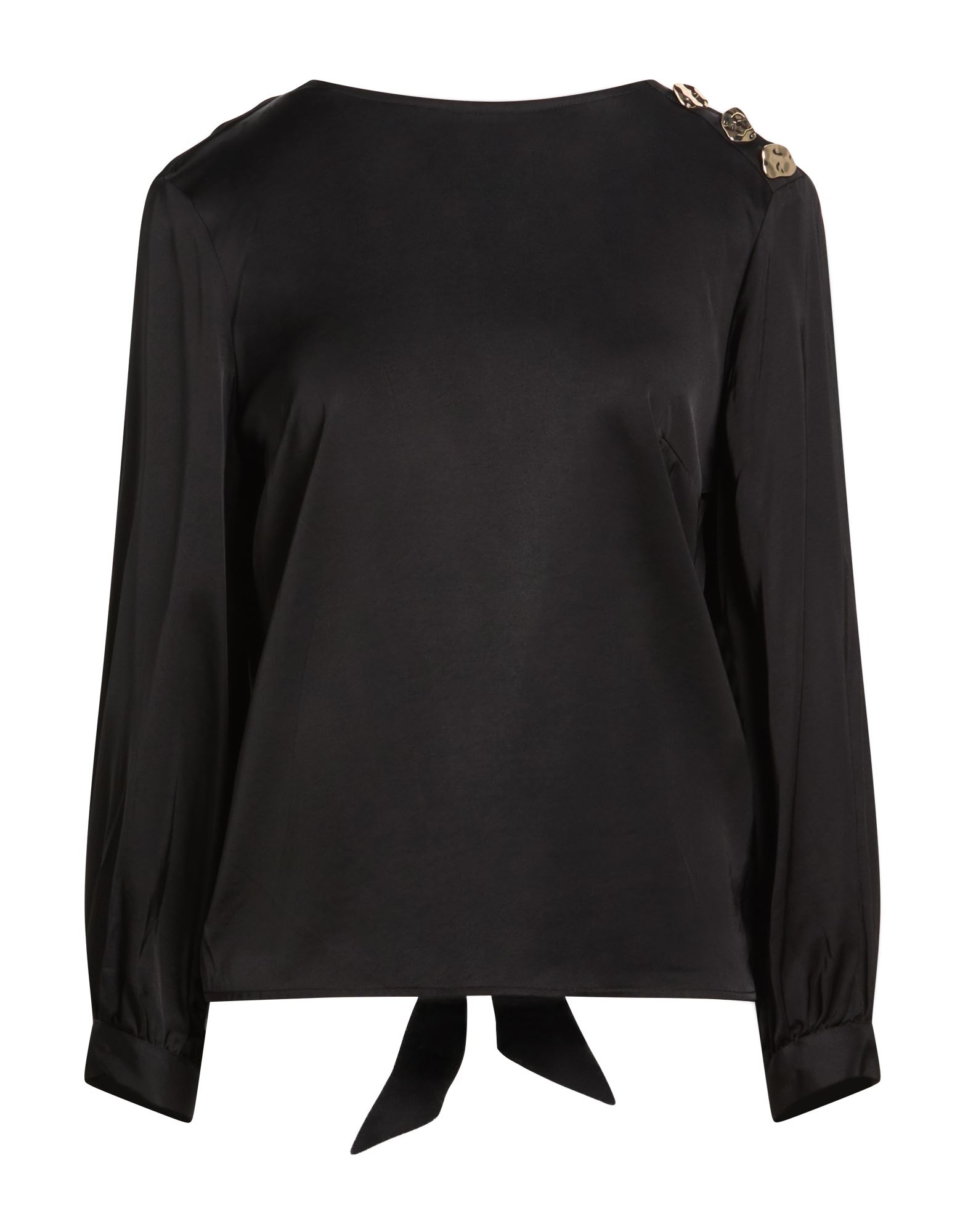  Ba&sh - Tops - Tops - On Yoox.com 
