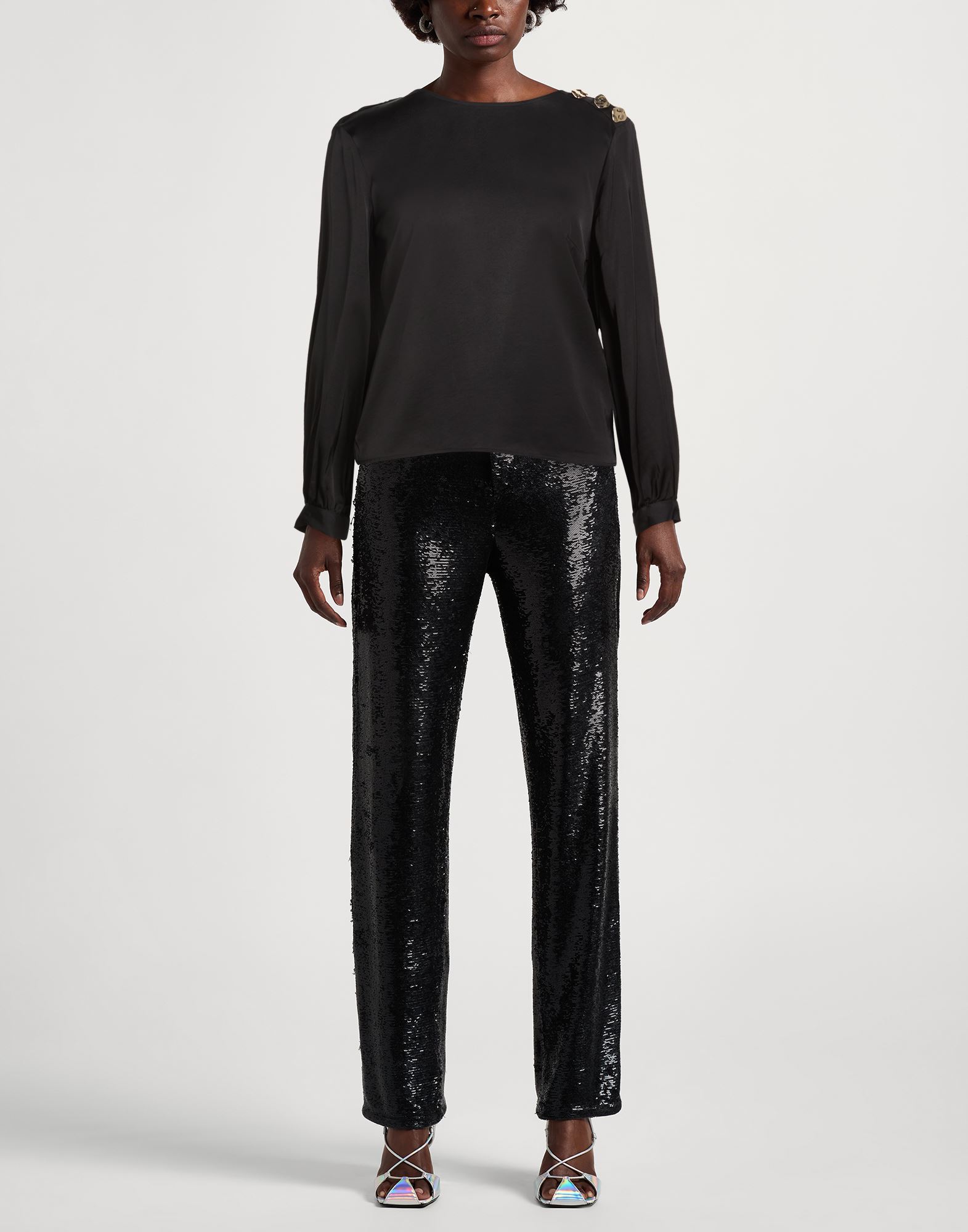  Ba&sh - Tops - Tops - On Yoox.com 