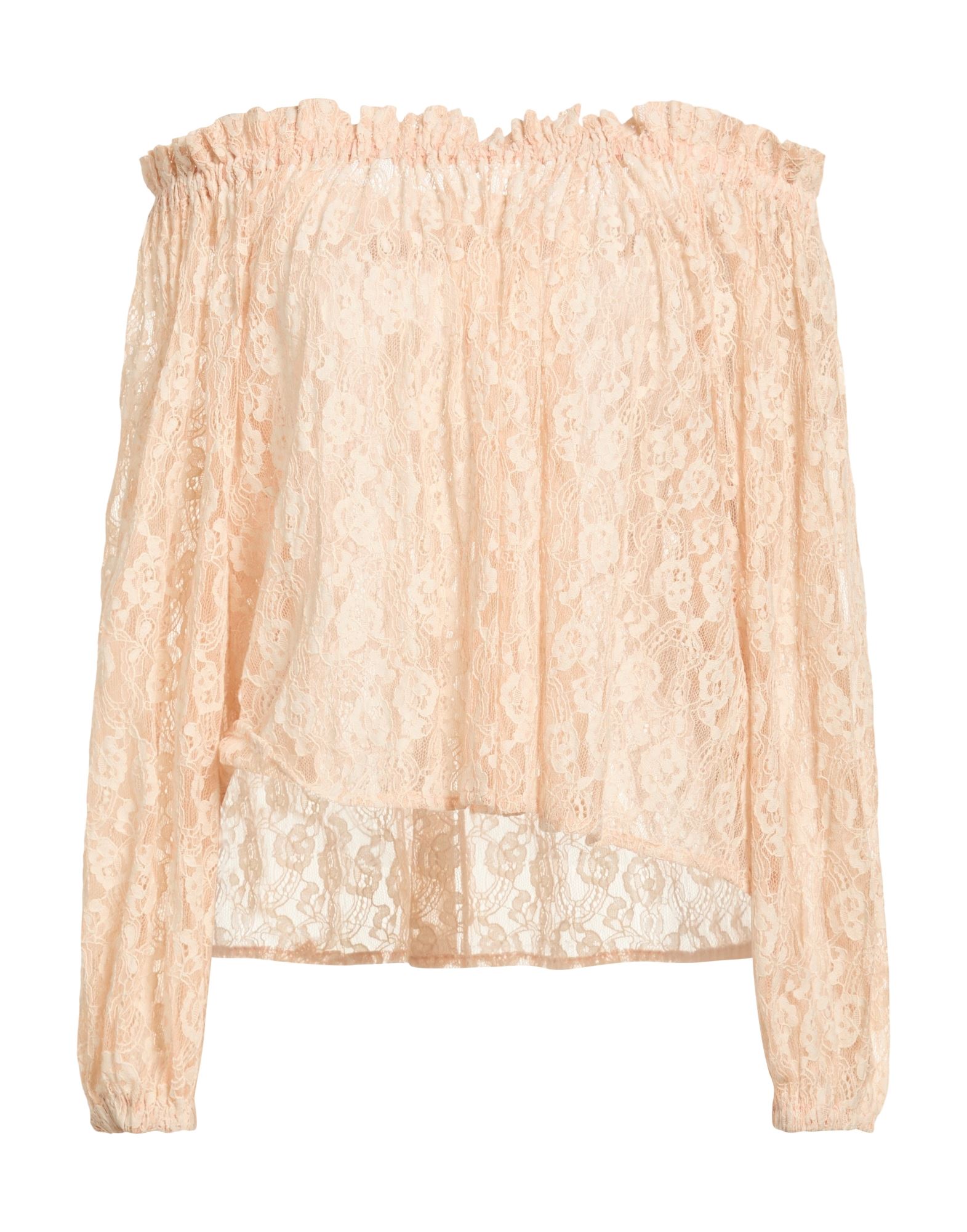  The Great. - Tops - Tops - On Yoox.com 